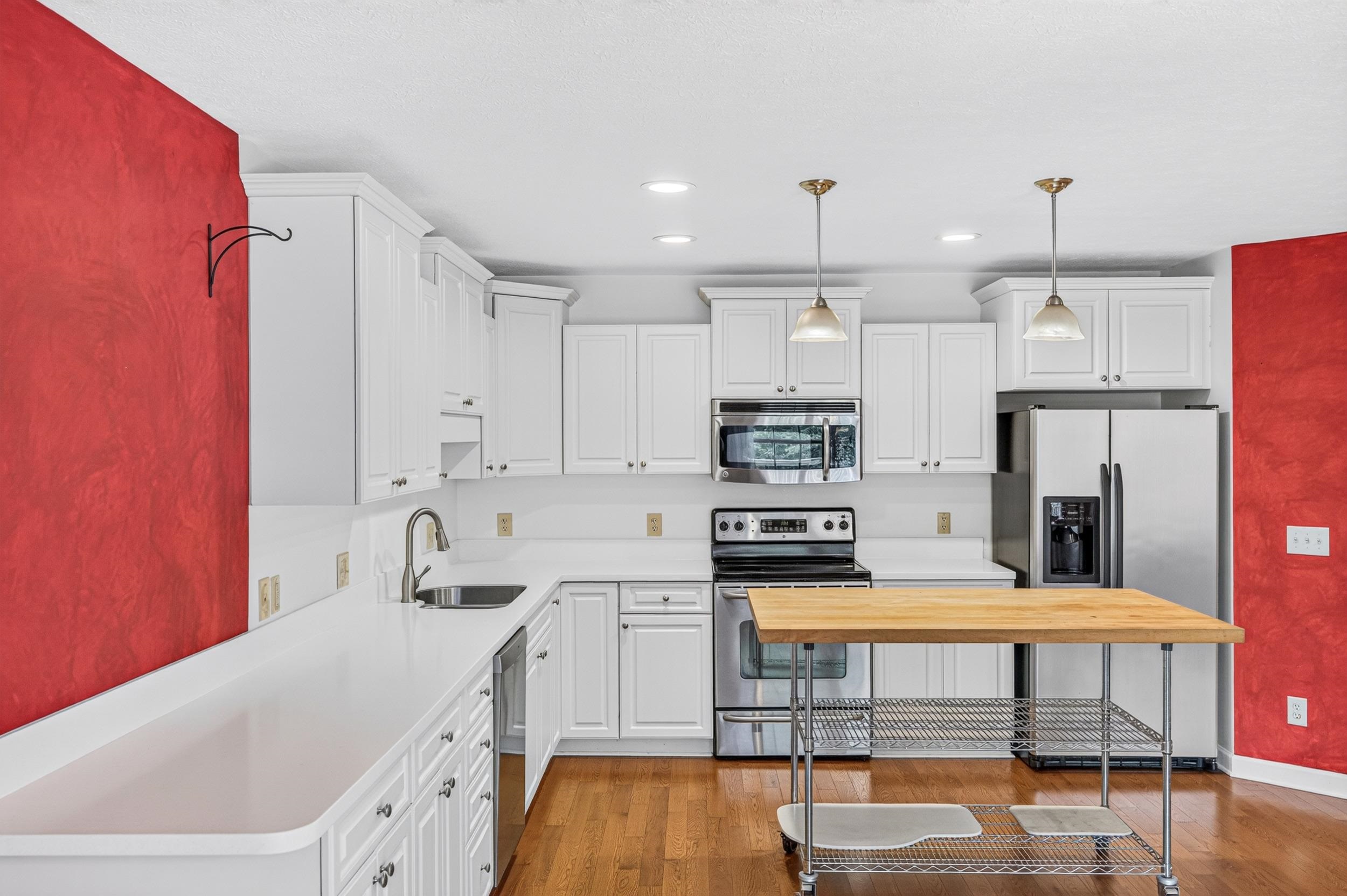 1950 BUTTONWOOD CT, HARRISONBURG, Virginia 22802, 3 Bedrooms Bedrooms, ,3 BathroomsBathrooms,Residential,1950 BUTTONWOOD CT,680698 MLS # 680698 1950 BUTTONWOOD CT, HARRISONBURG, Virginia 22802, 3 Bedrooms Bedrooms, ,3 BathroomsBathrooms,Residential,1950 BUTTONWOOD CT,680698 MLS # 680698