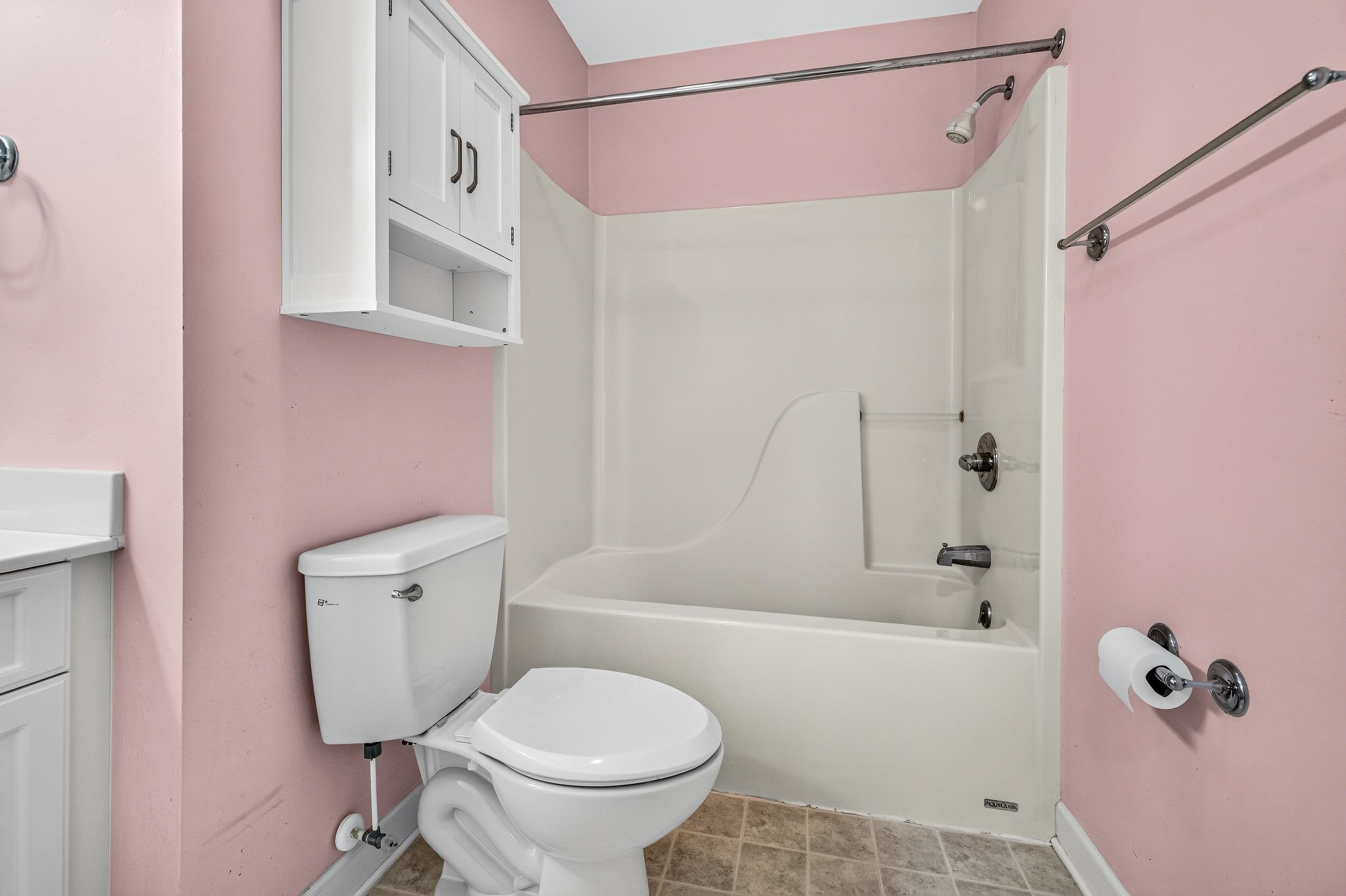 1950 BUTTONWOOD CT, HARRISONBURG, Virginia 22802, 3 Bedrooms Bedrooms, ,3 BathroomsBathrooms,Residential,1950 BUTTONWOOD CT,680698 MLS # 680698 1950 BUTTONWOOD CT, HARRISONBURG, Virginia 22802, 3 Bedrooms Bedrooms, ,3 BathroomsBathrooms,Residential,1950 BUTTONWOOD CT,680698 MLS # 680698