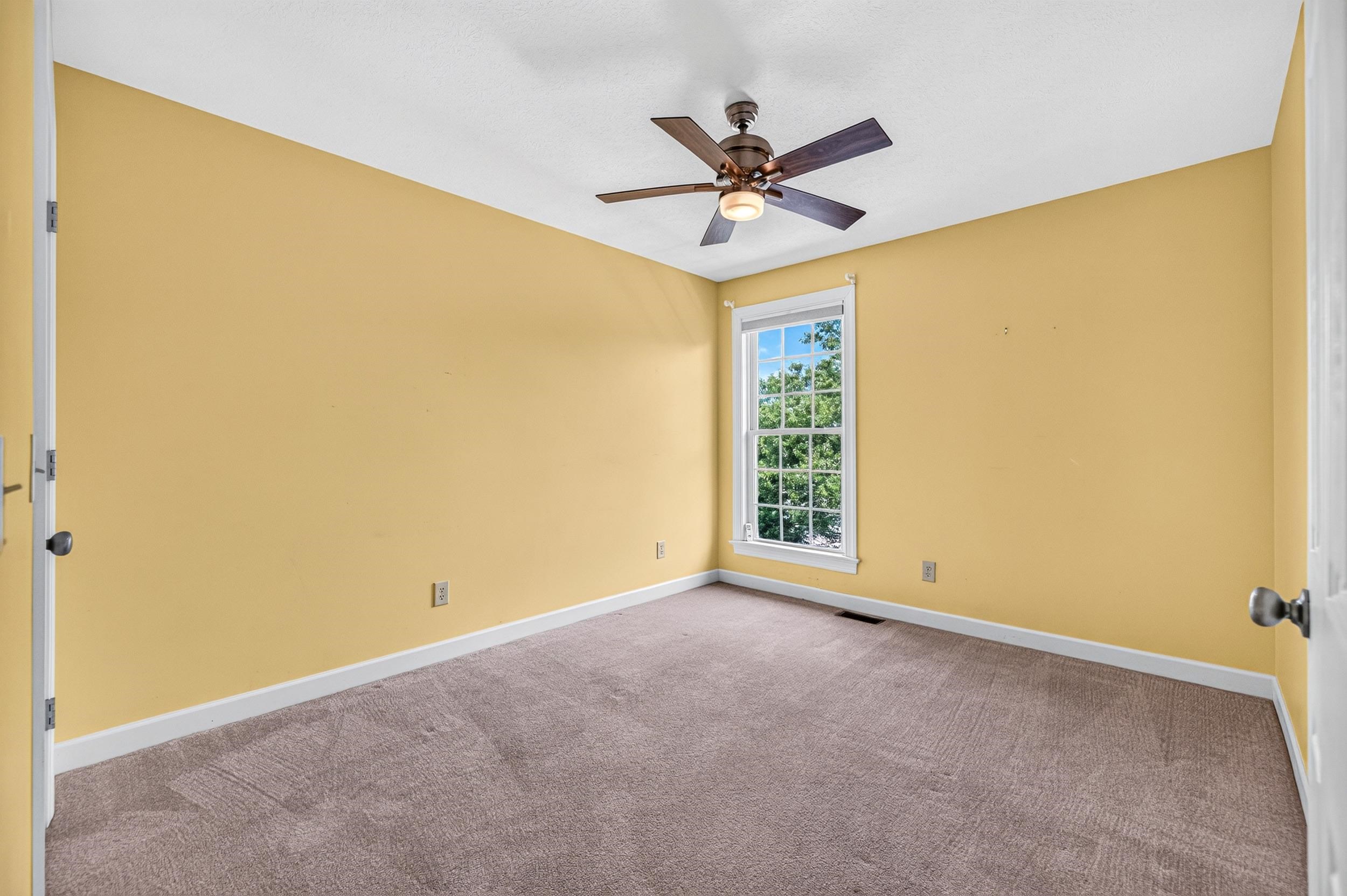 1950 BUTTONWOOD CT, HARRISONBURG, Virginia 22802, 3 Bedrooms Bedrooms, ,3 BathroomsBathrooms,Residential,1950 BUTTONWOOD CT,680698 MLS # 680698 1950 BUTTONWOOD CT, HARRISONBURG, Virginia 22802, 3 Bedrooms Bedrooms, ,3 BathroomsBathrooms,Residential,1950 BUTTONWOOD CT,680698 MLS # 680698
