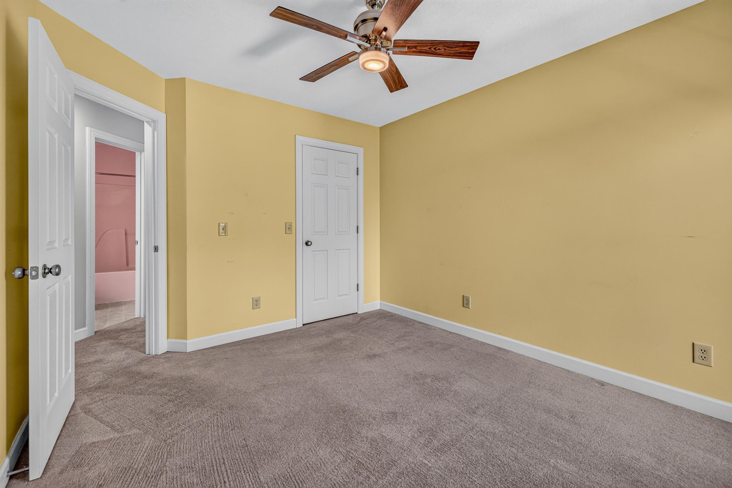 1950 BUTTONWOOD CT, HARRISONBURG, Virginia 22802, 3 Bedrooms Bedrooms, ,3 BathroomsBathrooms,Residential,1950 BUTTONWOOD CT,680698 MLS # 680698 1950 BUTTONWOOD CT, HARRISONBURG, Virginia 22802, 3 Bedrooms Bedrooms, ,3 BathroomsBathrooms,Residential,1950 BUTTONWOOD CT,680698 MLS # 680698