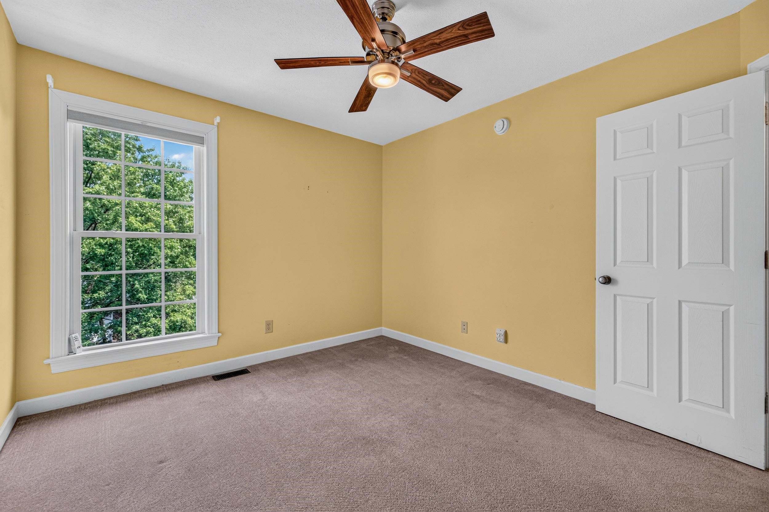 1950 BUTTONWOOD CT, HARRISONBURG, Virginia 22802, 3 Bedrooms Bedrooms, ,3 BathroomsBathrooms,Residential,1950 BUTTONWOOD CT,680698 MLS # 680698 1950 BUTTONWOOD CT, HARRISONBURG, Virginia 22802, 3 Bedrooms Bedrooms, ,3 BathroomsBathrooms,Residential,1950 BUTTONWOOD CT,680698 MLS # 680698