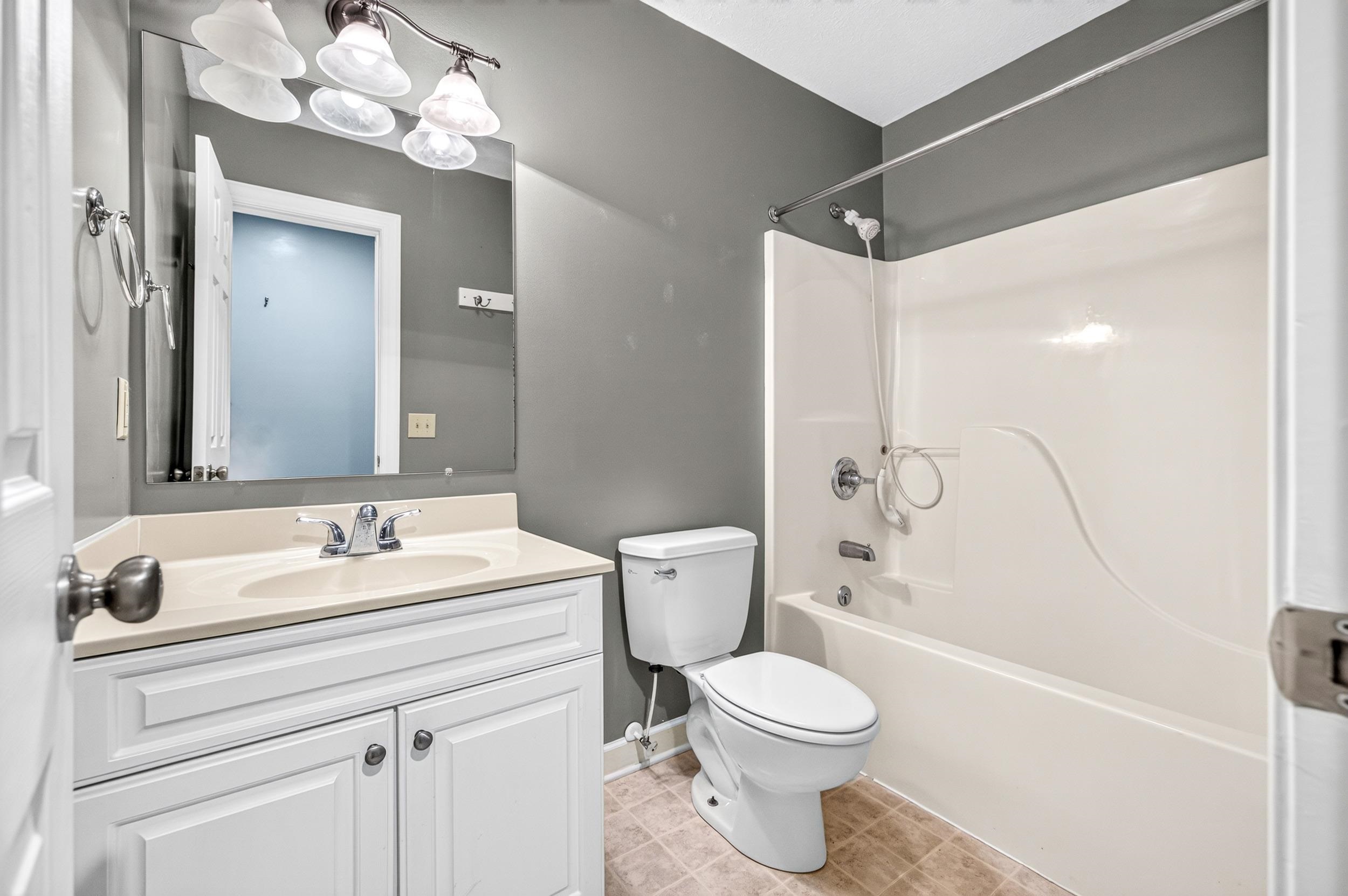 1950 BUTTONWOOD CT, HARRISONBURG, Virginia 22802, 3 Bedrooms Bedrooms, ,3 BathroomsBathrooms,Residential,1950 BUTTONWOOD CT,680698 MLS # 680698 1950 BUTTONWOOD CT, HARRISONBURG, Virginia 22802, 3 Bedrooms Bedrooms, ,3 BathroomsBathrooms,Residential,1950 BUTTONWOOD CT,680698 MLS # 680698