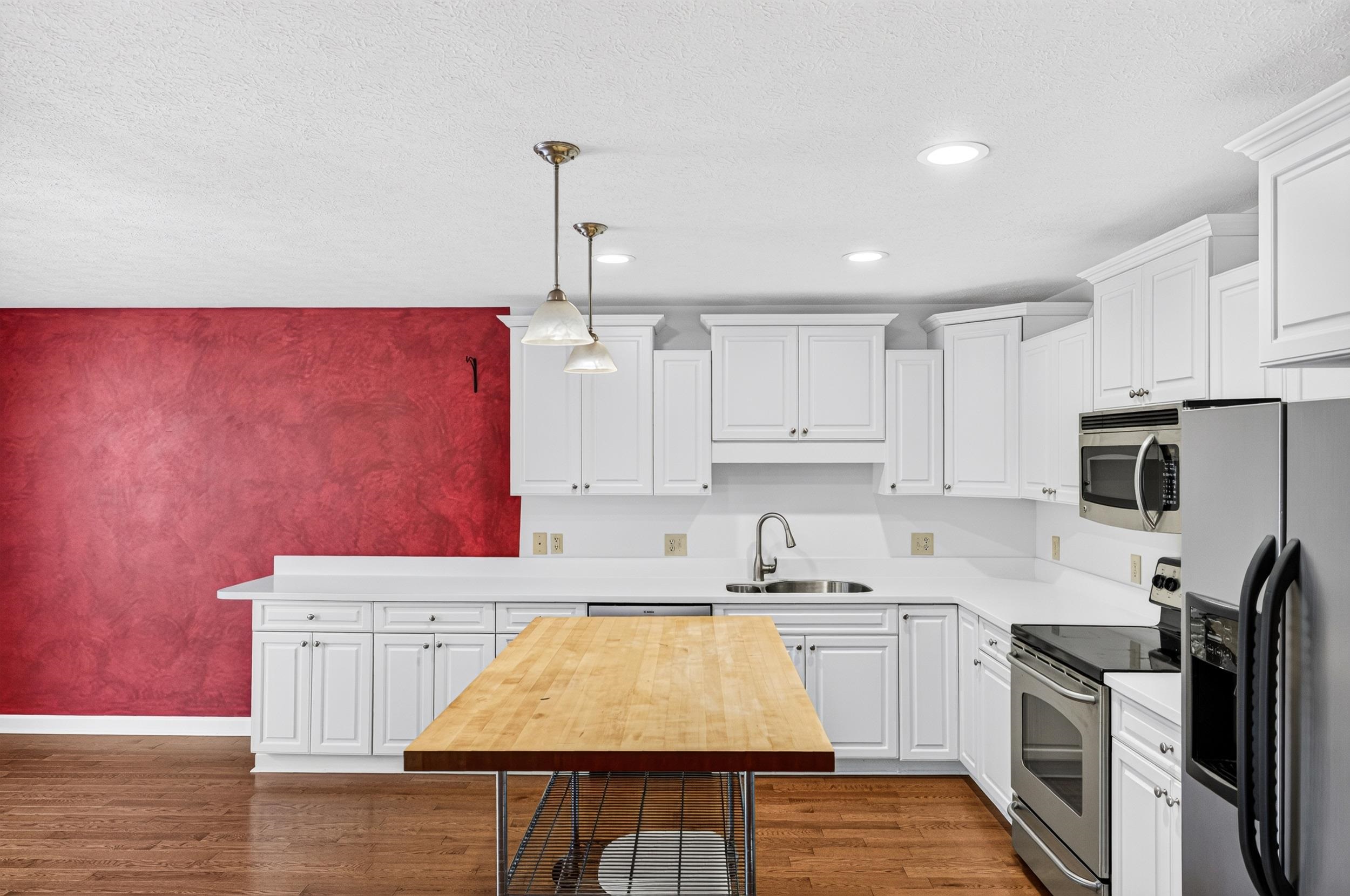 1950 BUTTONWOOD CT, HARRISONBURG, Virginia 22802, 3 Bedrooms Bedrooms, ,3 BathroomsBathrooms,Residential,1950 BUTTONWOOD CT,680698 MLS # 680698 1950 BUTTONWOOD CT, HARRISONBURG, Virginia 22802, 3 Bedrooms Bedrooms, ,3 BathroomsBathrooms,Residential,1950 BUTTONWOOD CT,680698 MLS # 680698