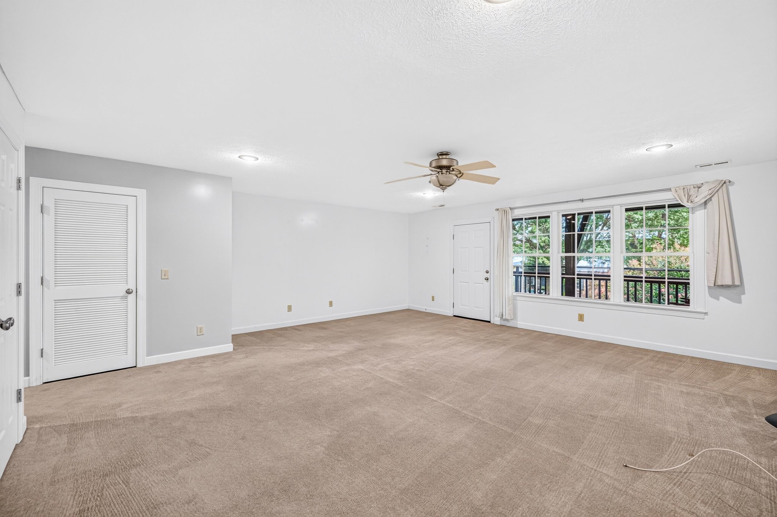 1950 BUTTONWOOD CT, HARRISONBURG, Virginia 22802, 3 Bedrooms Bedrooms, ,3 BathroomsBathrooms,Residential,1950 BUTTONWOOD CT,680698 MLS # 680698 1950 BUTTONWOOD CT, HARRISONBURG, Virginia 22802, 3 Bedrooms Bedrooms, ,3 BathroomsBathrooms,Residential,1950 BUTTONWOOD CT,680698 MLS # 680698