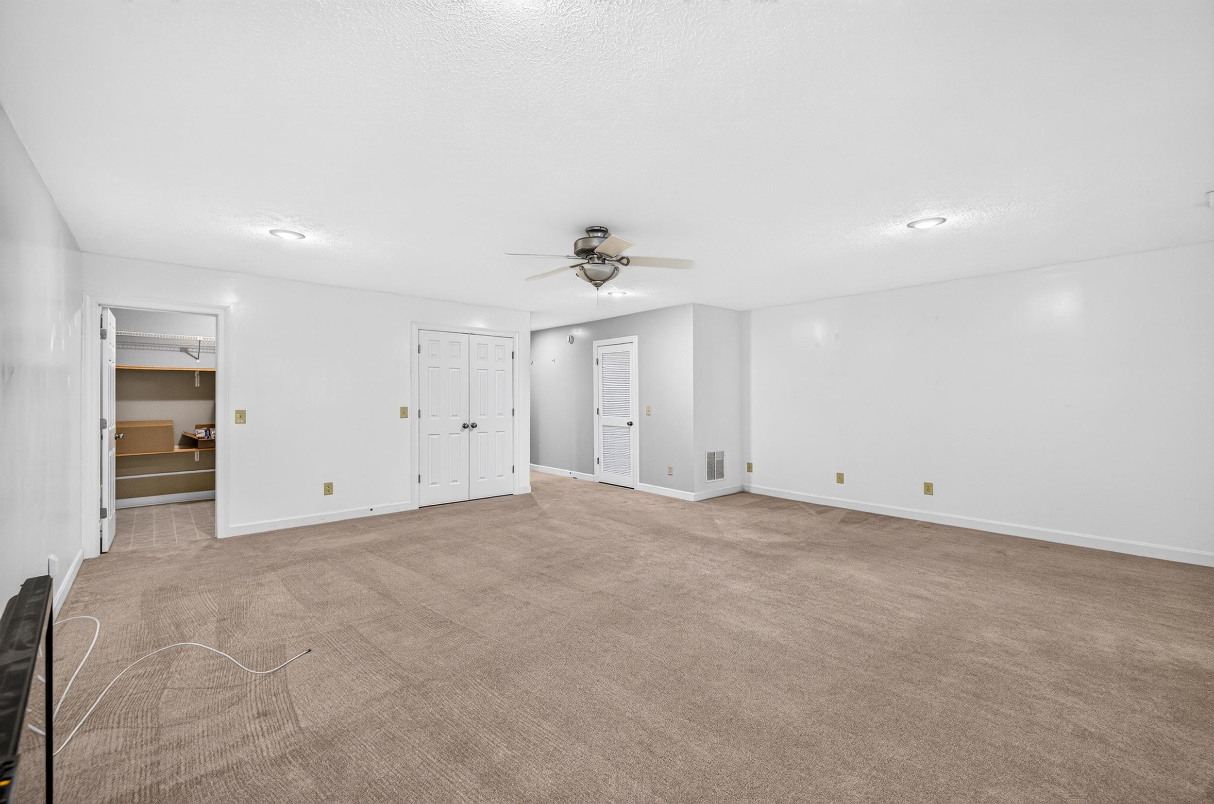 1950 BUTTONWOOD CT, HARRISONBURG, Virginia 22802, 3 Bedrooms Bedrooms, ,3 BathroomsBathrooms,Residential,1950 BUTTONWOOD CT,680698 MLS # 680698 1950 BUTTONWOOD CT, HARRISONBURG, Virginia 22802, 3 Bedrooms Bedrooms, ,3 BathroomsBathrooms,Residential,1950 BUTTONWOOD CT,680698 MLS # 680698