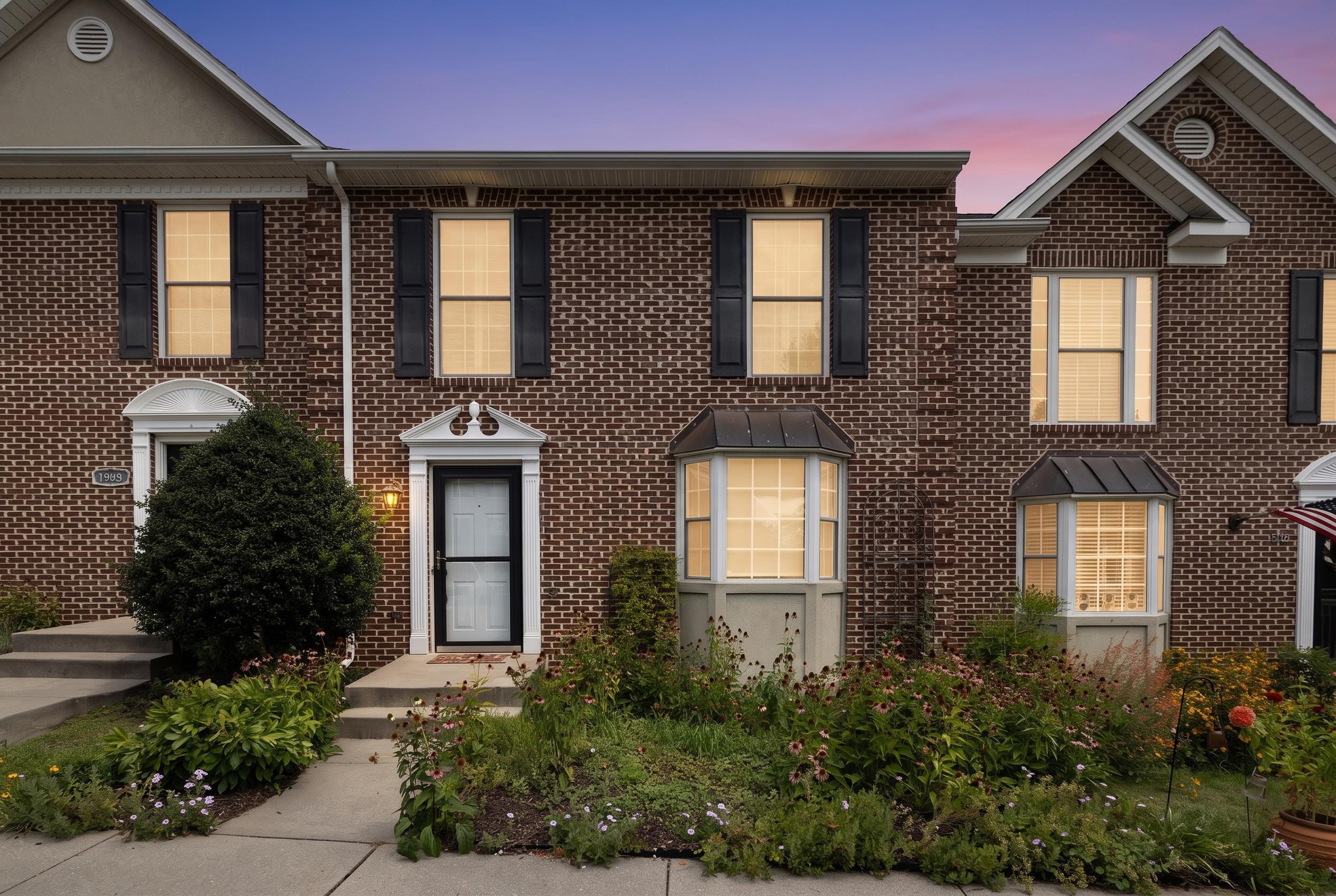 1950 BUTTONWOOD CT, HARRISONBURG, Virginia 22802, 3 Bedrooms Bedrooms, ,3 BathroomsBathrooms,Residential,1950 BUTTONWOOD CT,680698 MLS # 680698 1950 BUTTONWOOD CT, HARRISONBURG, Virginia 22802, 3 Bedrooms Bedrooms, ,3 BathroomsBathrooms,Residential,1950 BUTTONWOOD CT,680698 MLS # 680698