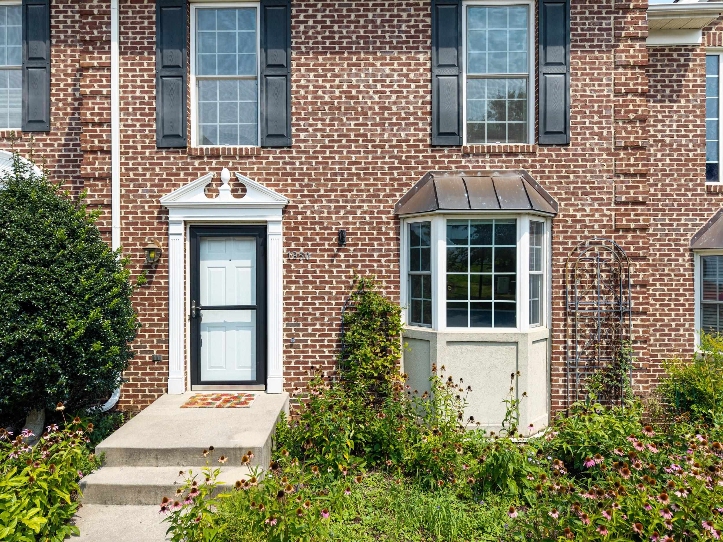 1950 BUTTONWOOD CT, HARRISONBURG, Virginia 22802, 3 Bedrooms Bedrooms, ,3 BathroomsBathrooms,Residential,1950 BUTTONWOOD CT,680698 MLS # 680698 1950 BUTTONWOOD CT, HARRISONBURG, Virginia 22802, 3 Bedrooms Bedrooms, ,3 BathroomsBathrooms,Residential,1950 BUTTONWOOD CT,680698 MLS # 680698