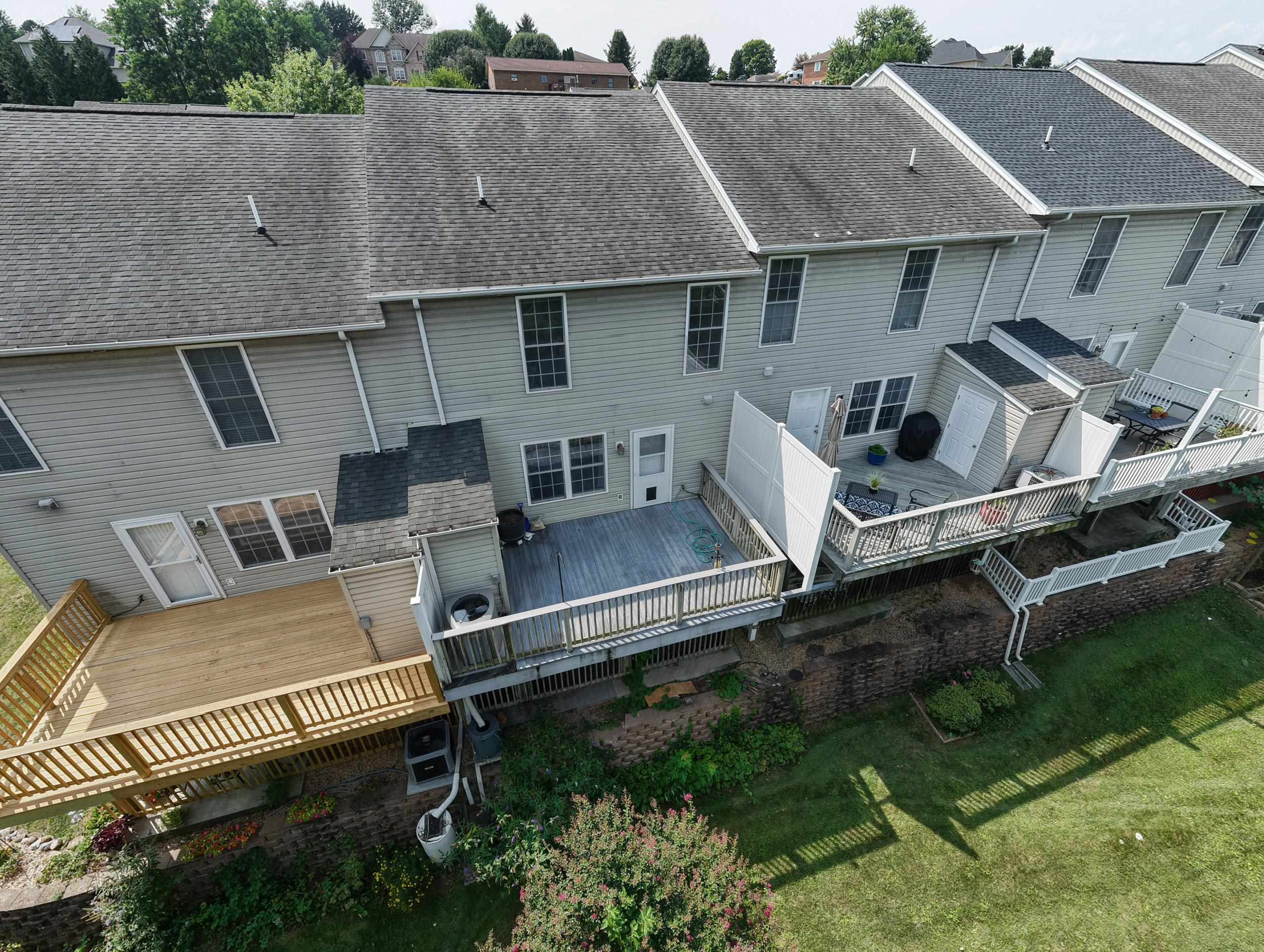 1950 BUTTONWOOD CT, HARRISONBURG, Virginia 22802, 3 Bedrooms Bedrooms, ,3 BathroomsBathrooms,Residential,1950 BUTTONWOOD CT,680698 MLS # 680698 1950 BUTTONWOOD CT, HARRISONBURG, Virginia 22802, 3 Bedrooms Bedrooms, ,3 BathroomsBathrooms,Residential,1950 BUTTONWOOD CT,680698 MLS # 680698