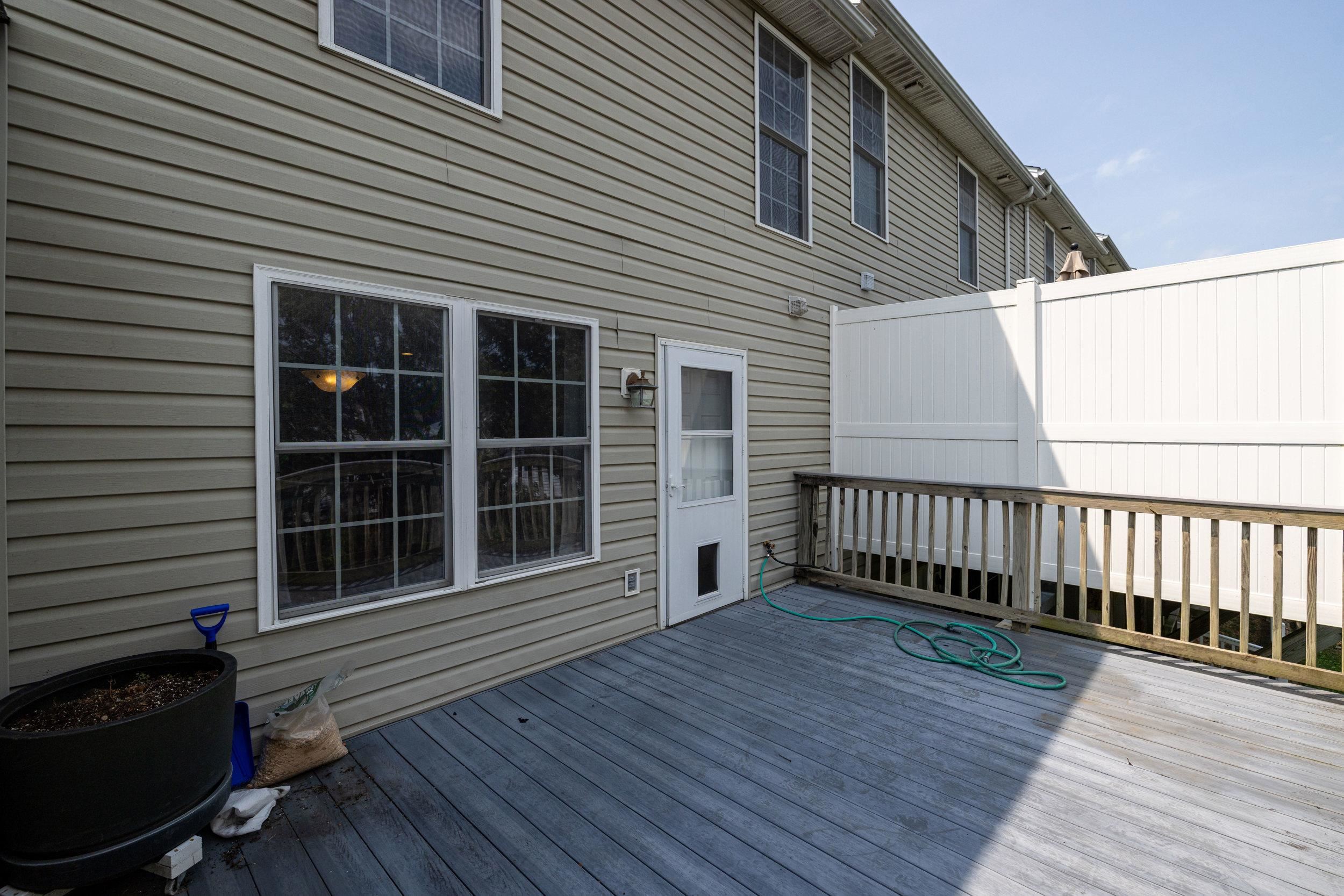 1950 BUTTONWOOD CT, HARRISONBURG, Virginia 22802, 3 Bedrooms Bedrooms, ,3 BathroomsBathrooms,Residential,1950 BUTTONWOOD CT,680698 MLS # 680698 1950 BUTTONWOOD CT, HARRISONBURG, Virginia 22802, 3 Bedrooms Bedrooms, ,3 BathroomsBathrooms,Residential,1950 BUTTONWOOD CT,680698 MLS # 680698