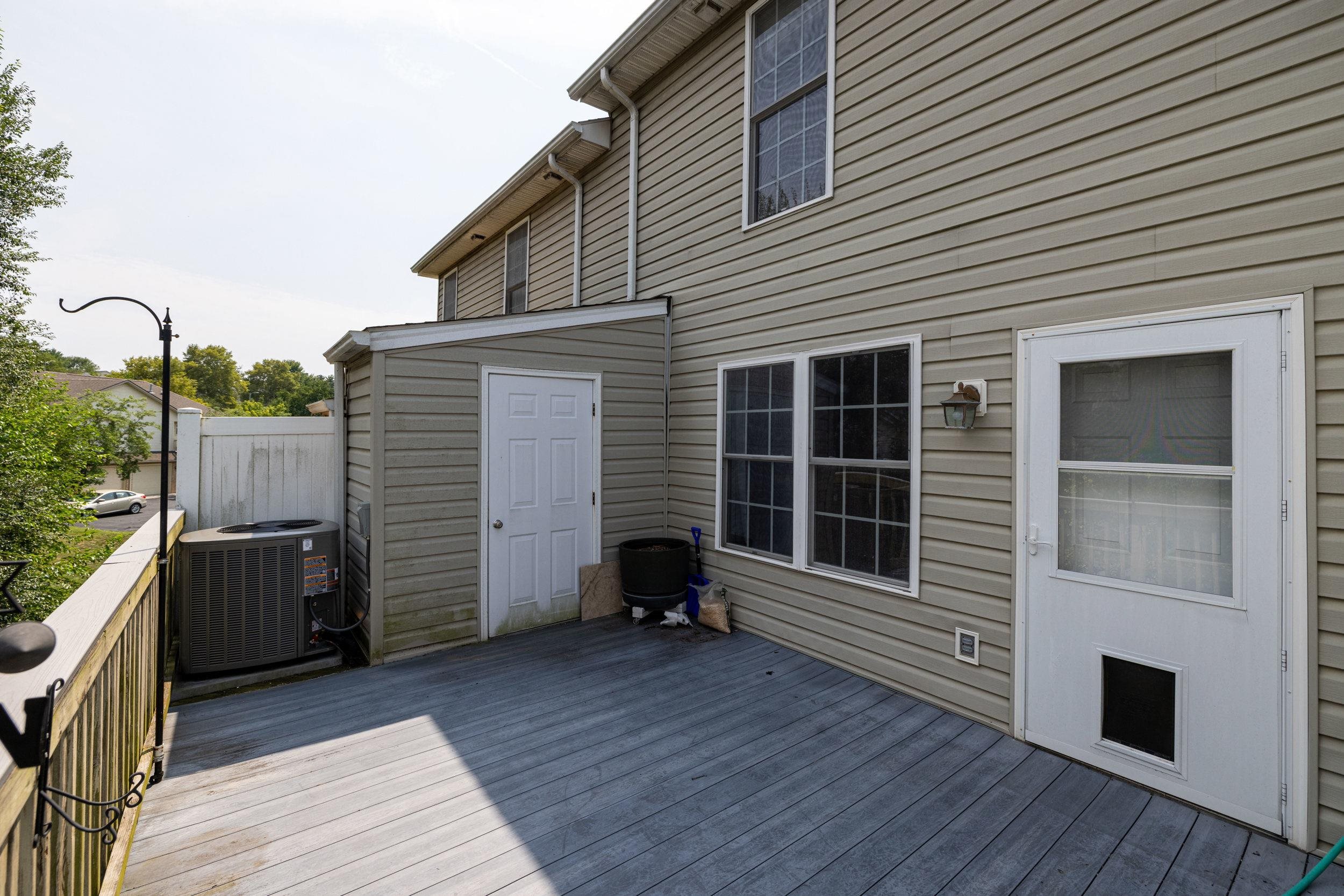 1950 BUTTONWOOD CT, HARRISONBURG, Virginia 22802, 3 Bedrooms Bedrooms, ,3 BathroomsBathrooms,Residential,1950 BUTTONWOOD CT,680698 MLS # 680698 1950 BUTTONWOOD CT, HARRISONBURG, Virginia 22802, 3 Bedrooms Bedrooms, ,3 BathroomsBathrooms,Residential,1950 BUTTONWOOD CT,680698 MLS # 680698