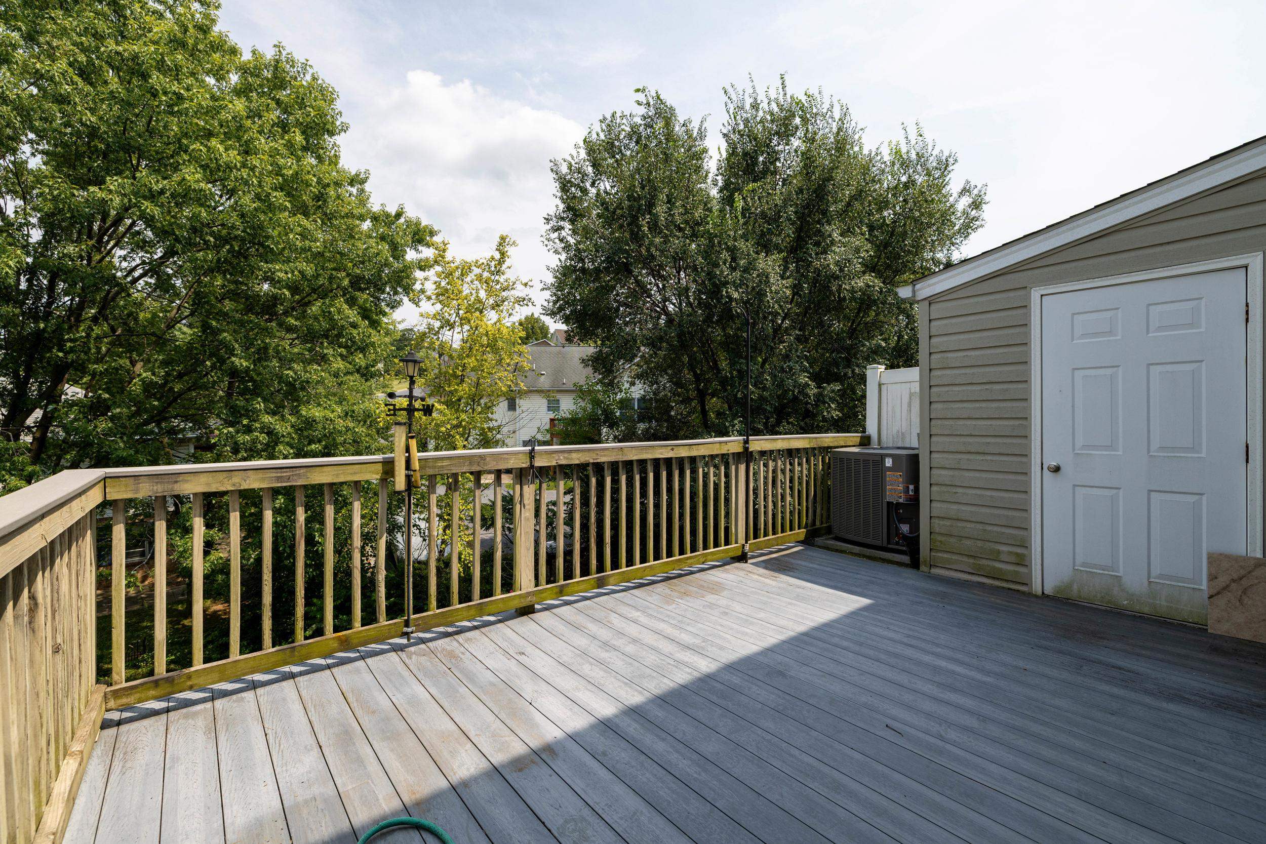 1950 BUTTONWOOD CT, HARRISONBURG, Virginia 22802, 3 Bedrooms Bedrooms, ,3 BathroomsBathrooms,Residential,1950 BUTTONWOOD CT,680698 MLS # 680698 1950 BUTTONWOOD CT, HARRISONBURG, Virginia 22802, 3 Bedrooms Bedrooms, ,3 BathroomsBathrooms,Residential,1950 BUTTONWOOD CT,680698 MLS # 680698