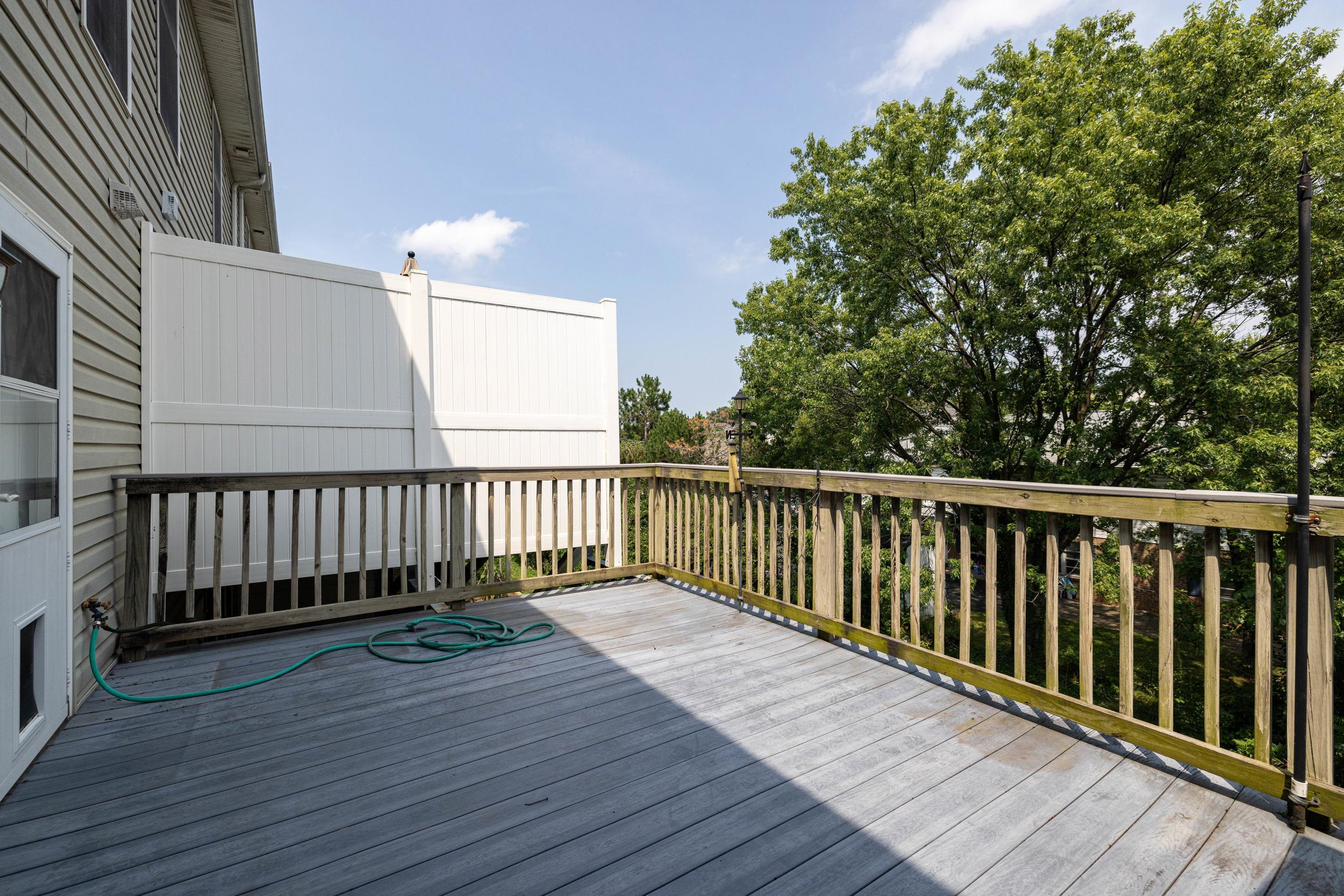 1950 BUTTONWOOD CT, HARRISONBURG, Virginia 22802, 3 Bedrooms Bedrooms, ,3 BathroomsBathrooms,Residential,1950 BUTTONWOOD CT,680698 MLS # 680698 1950 BUTTONWOOD CT, HARRISONBURG, Virginia 22802, 3 Bedrooms Bedrooms, ,3 BathroomsBathrooms,Residential,1950 BUTTONWOOD CT,680698 MLS # 680698