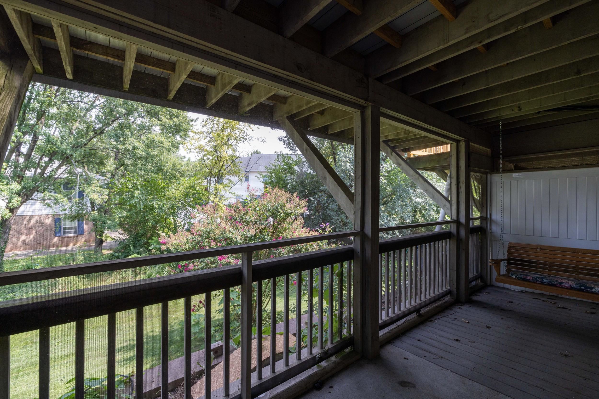 1950 BUTTONWOOD CT, HARRISONBURG, Virginia 22802, 3 Bedrooms Bedrooms, ,3 BathroomsBathrooms,Residential,1950 BUTTONWOOD CT,680698 MLS # 680698 1950 BUTTONWOOD CT, HARRISONBURG, Virginia 22802, 3 Bedrooms Bedrooms, ,3 BathroomsBathrooms,Residential,1950 BUTTONWOOD CT,680698 MLS # 680698