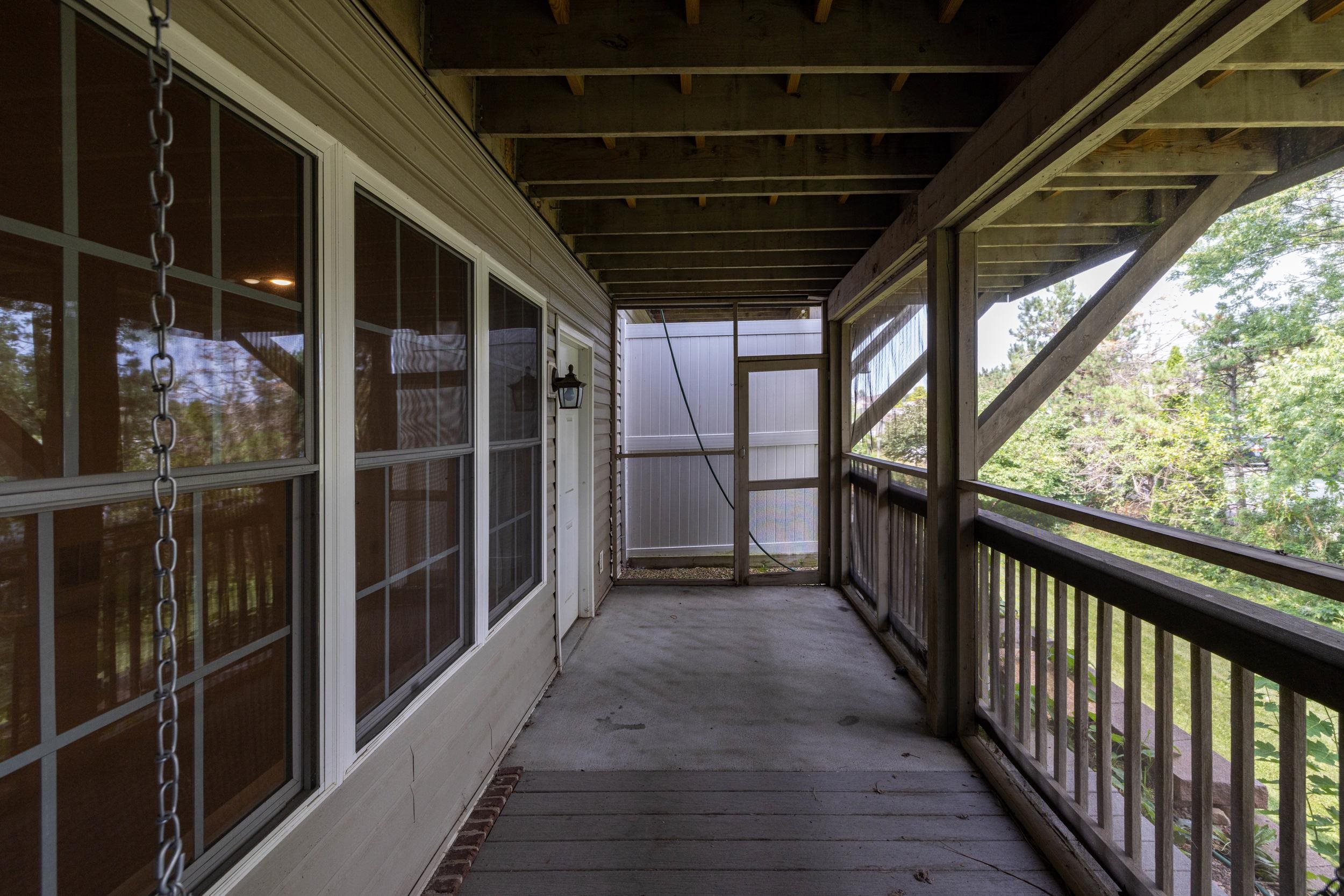 1950 BUTTONWOOD CT, HARRISONBURG, Virginia 22802, 3 Bedrooms Bedrooms, ,3 BathroomsBathrooms,Residential,1950 BUTTONWOOD CT,680698 MLS # 680698 1950 BUTTONWOOD CT, HARRISONBURG, Virginia 22802, 3 Bedrooms Bedrooms, ,3 BathroomsBathrooms,Residential,1950 BUTTONWOOD CT,680698 MLS # 680698