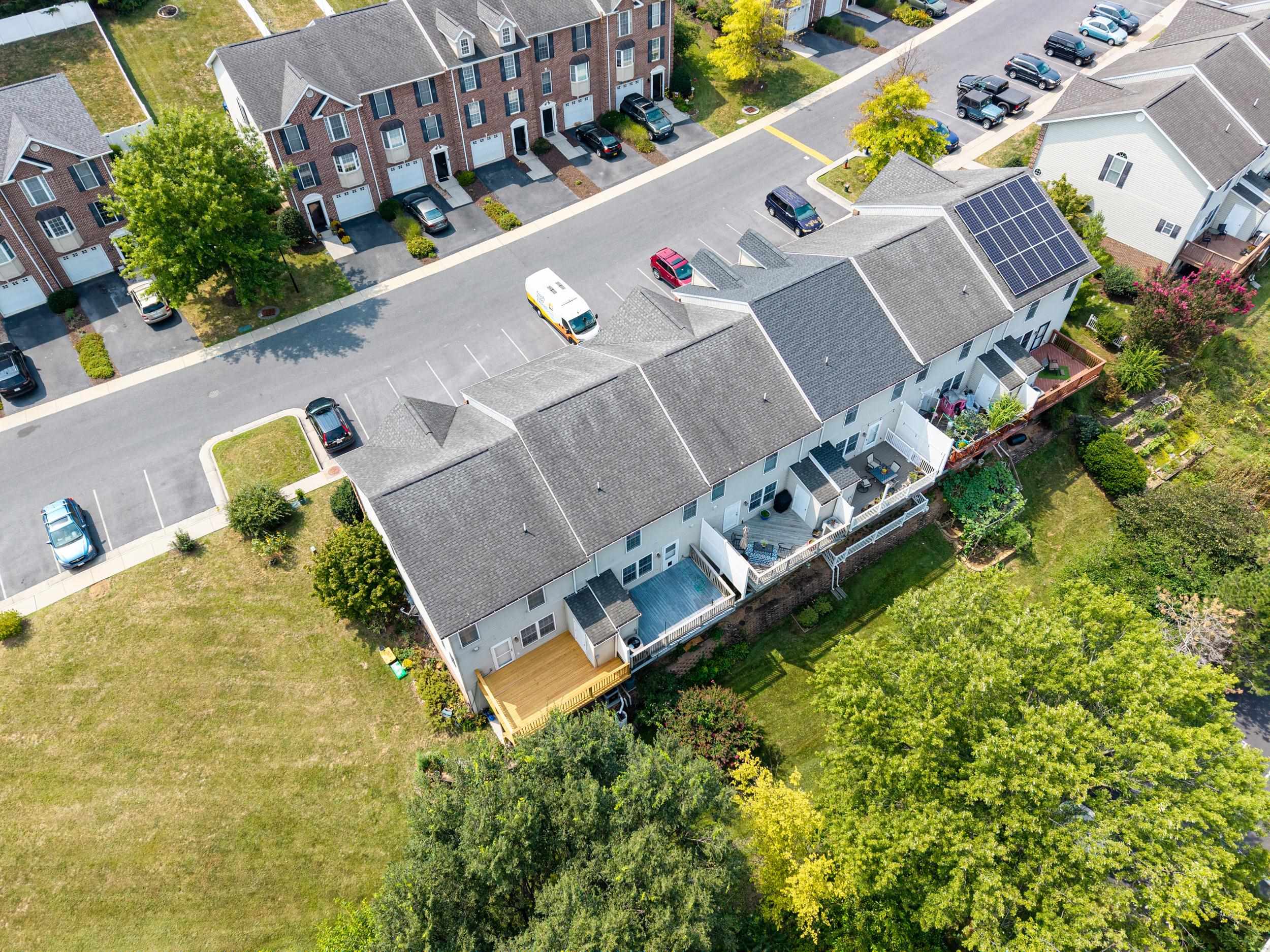 1950 BUTTONWOOD CT, HARRISONBURG, Virginia 22802, 3 Bedrooms Bedrooms, ,3 BathroomsBathrooms,Residential,1950 BUTTONWOOD CT,680698 MLS # 680698 1950 BUTTONWOOD CT, HARRISONBURG, Virginia 22802, 3 Bedrooms Bedrooms, ,3 BathroomsBathrooms,Residential,1950 BUTTONWOOD CT,680698 MLS # 680698