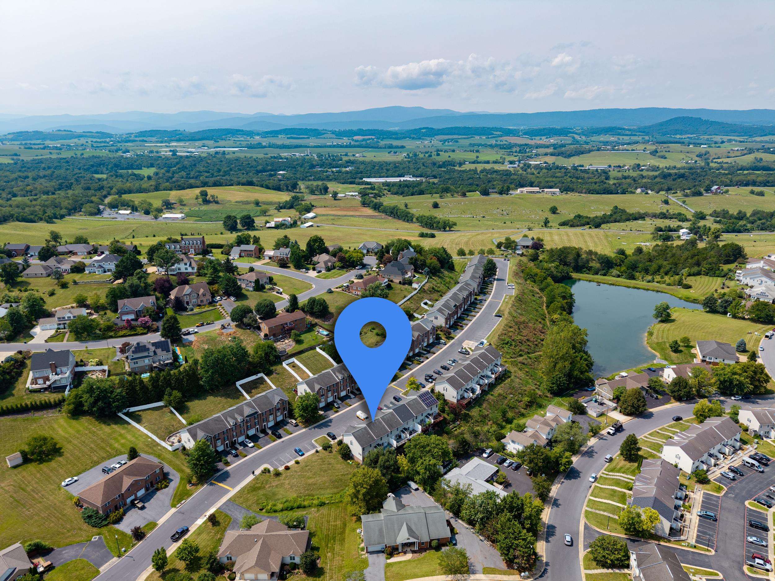 1950 BUTTONWOOD CT, HARRISONBURG, Virginia 22802, 3 Bedrooms Bedrooms, ,3 BathroomsBathrooms,Residential,1950 BUTTONWOOD CT,680698 MLS # 680698 1950 BUTTONWOOD CT, HARRISONBURG, Virginia 22802, 3 Bedrooms Bedrooms, ,3 BathroomsBathrooms,Residential,1950 BUTTONWOOD CT,680698 MLS # 680698