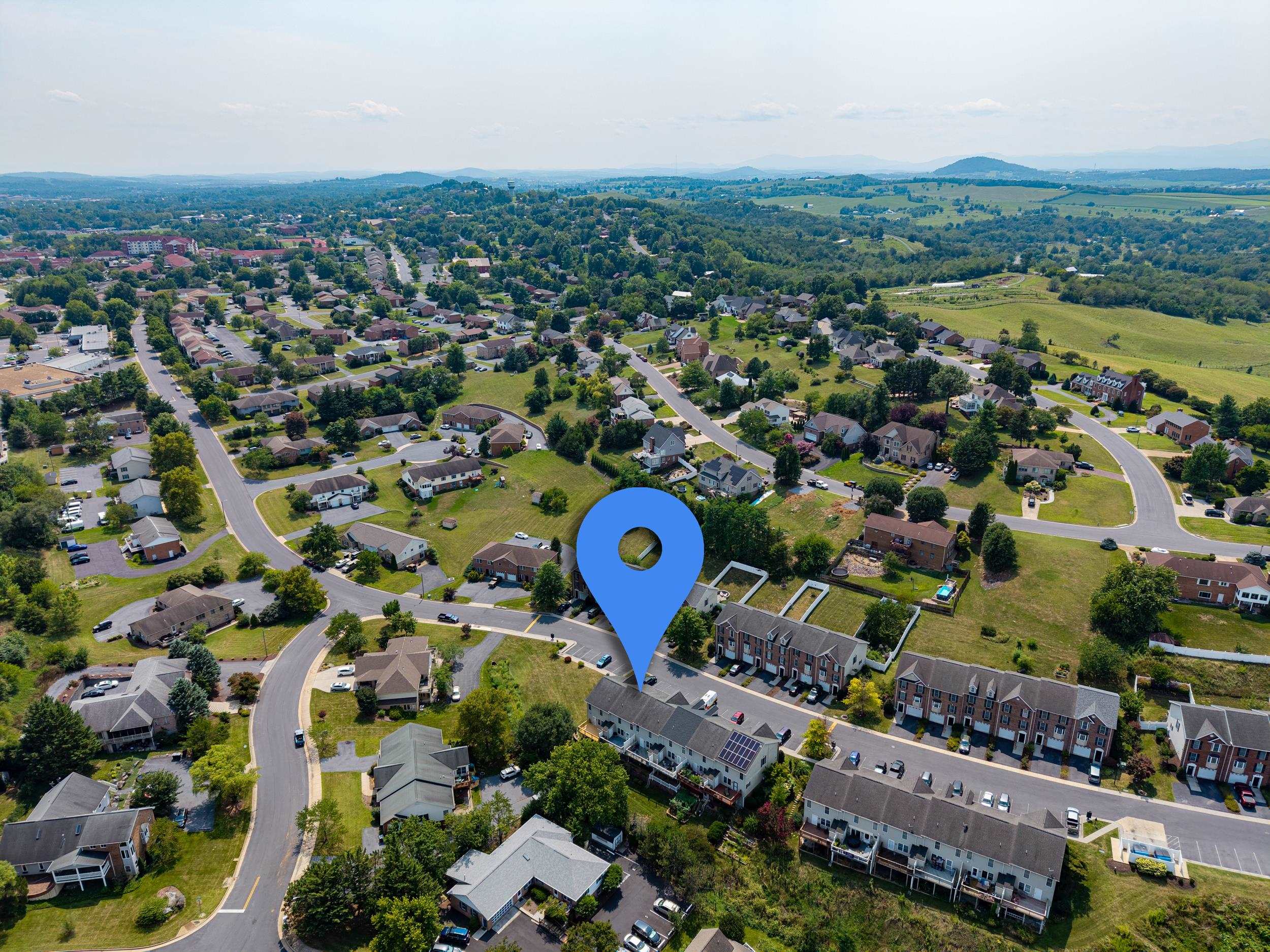 1950 BUTTONWOOD CT, HARRISONBURG, Virginia 22802, 3 Bedrooms Bedrooms, ,3 BathroomsBathrooms,Residential,1950 BUTTONWOOD CT,680698 MLS # 680698 1950 BUTTONWOOD CT, HARRISONBURG, Virginia 22802, 3 Bedrooms Bedrooms, ,3 BathroomsBathrooms,Residential,1950 BUTTONWOOD CT,680698 MLS # 680698