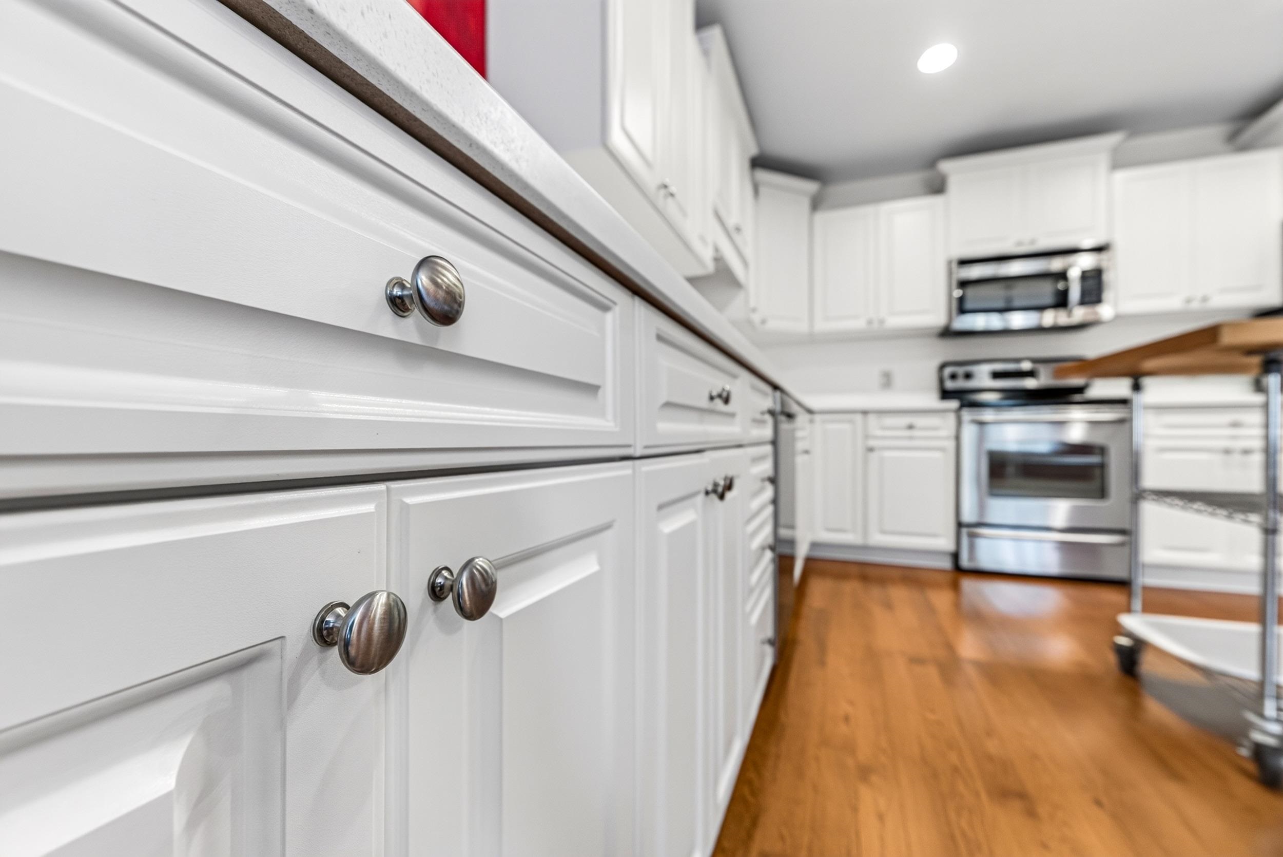 1950 BUTTONWOOD CT, HARRISONBURG, Virginia 22802, 3 Bedrooms Bedrooms, ,3 BathroomsBathrooms,Residential,1950 BUTTONWOOD CT,680698 MLS # 680698 1950 BUTTONWOOD CT, HARRISONBURG, Virginia 22802, 3 Bedrooms Bedrooms, ,3 BathroomsBathrooms,Residential,1950 BUTTONWOOD CT,680698 MLS # 680698