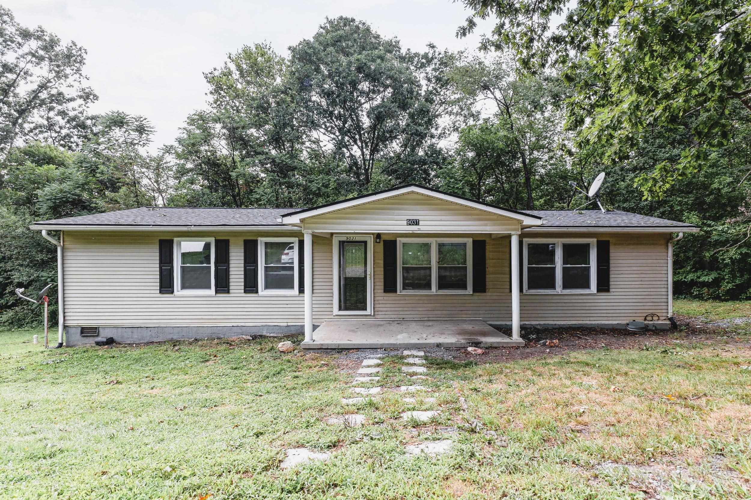 9031 DOLPHIN LN, BROADWAY, Virginia 22815, 3 Bedrooms Bedrooms, ,2 BathroomsBathrooms,Residential,9031 DOLPHIN LN,680700 MLS # 680700