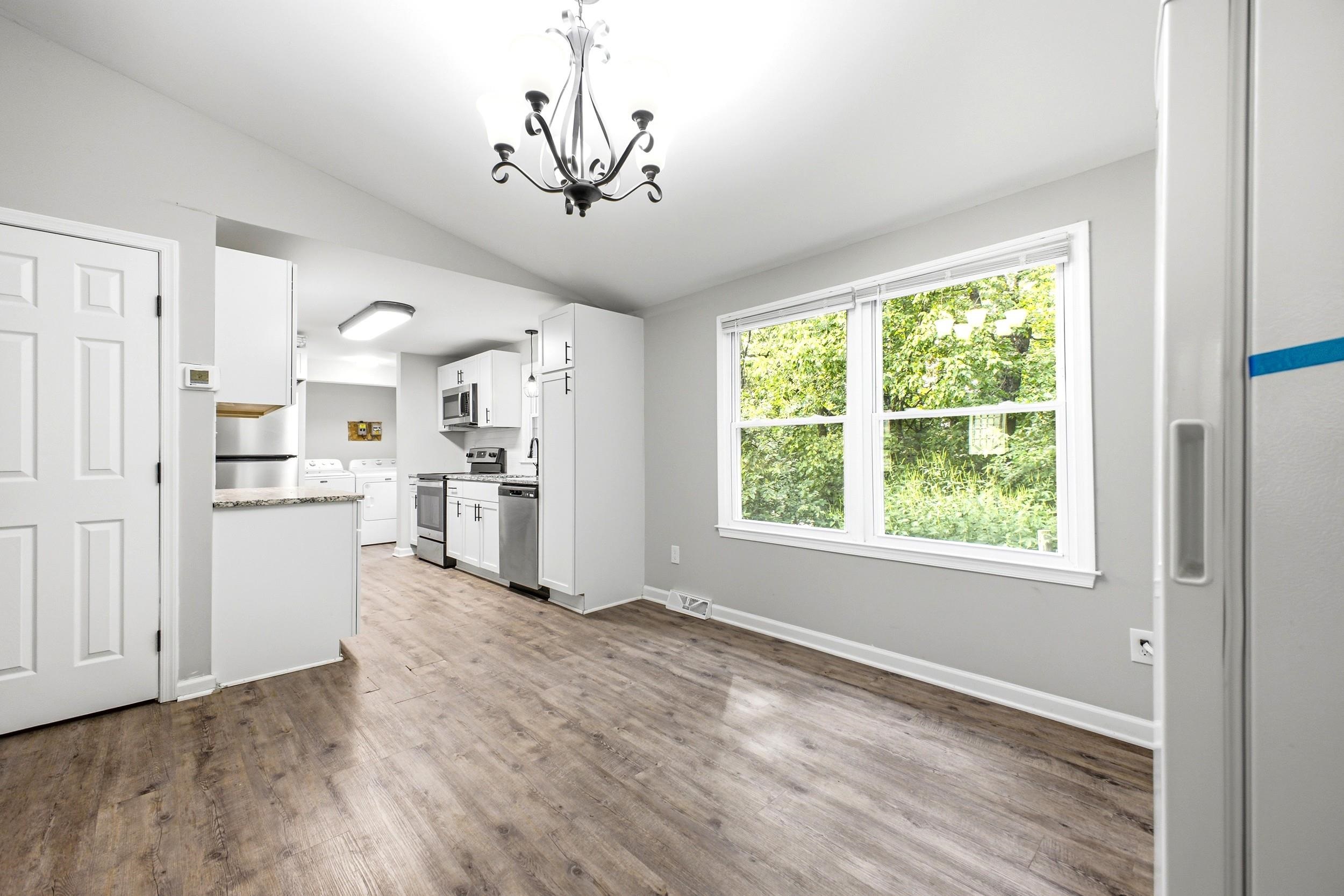 9031 DOLPHIN LN, BROADWAY, Virginia 22815, 3 Bedrooms Bedrooms, ,2 BathroomsBathrooms,Residential,9031 DOLPHIN LN,680700 MLS # 680700