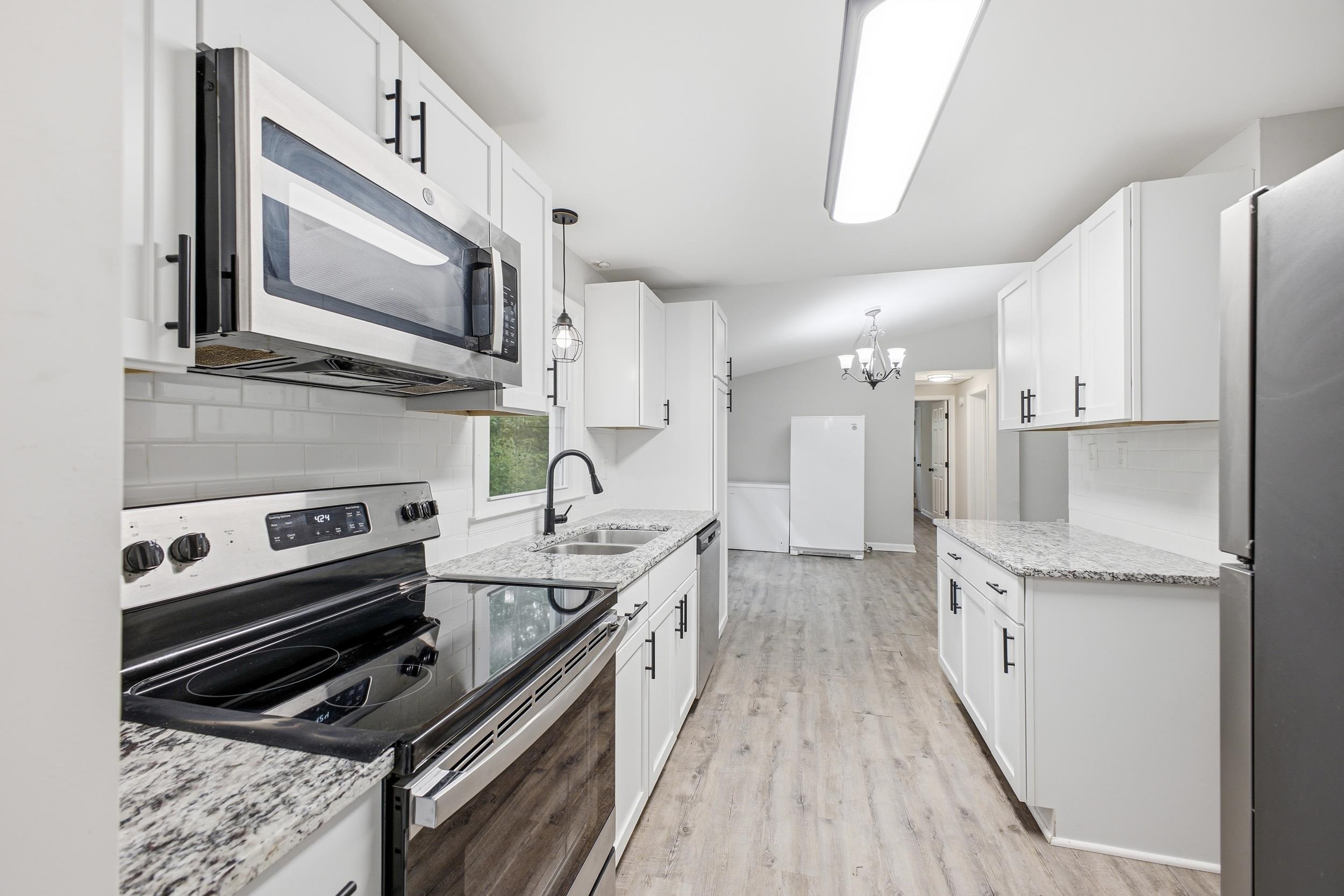 9031 DOLPHIN LN, BROADWAY, Virginia 22815, 3 Bedrooms Bedrooms, ,2 BathroomsBathrooms,Residential,9031 DOLPHIN LN,680700 MLS # 680700