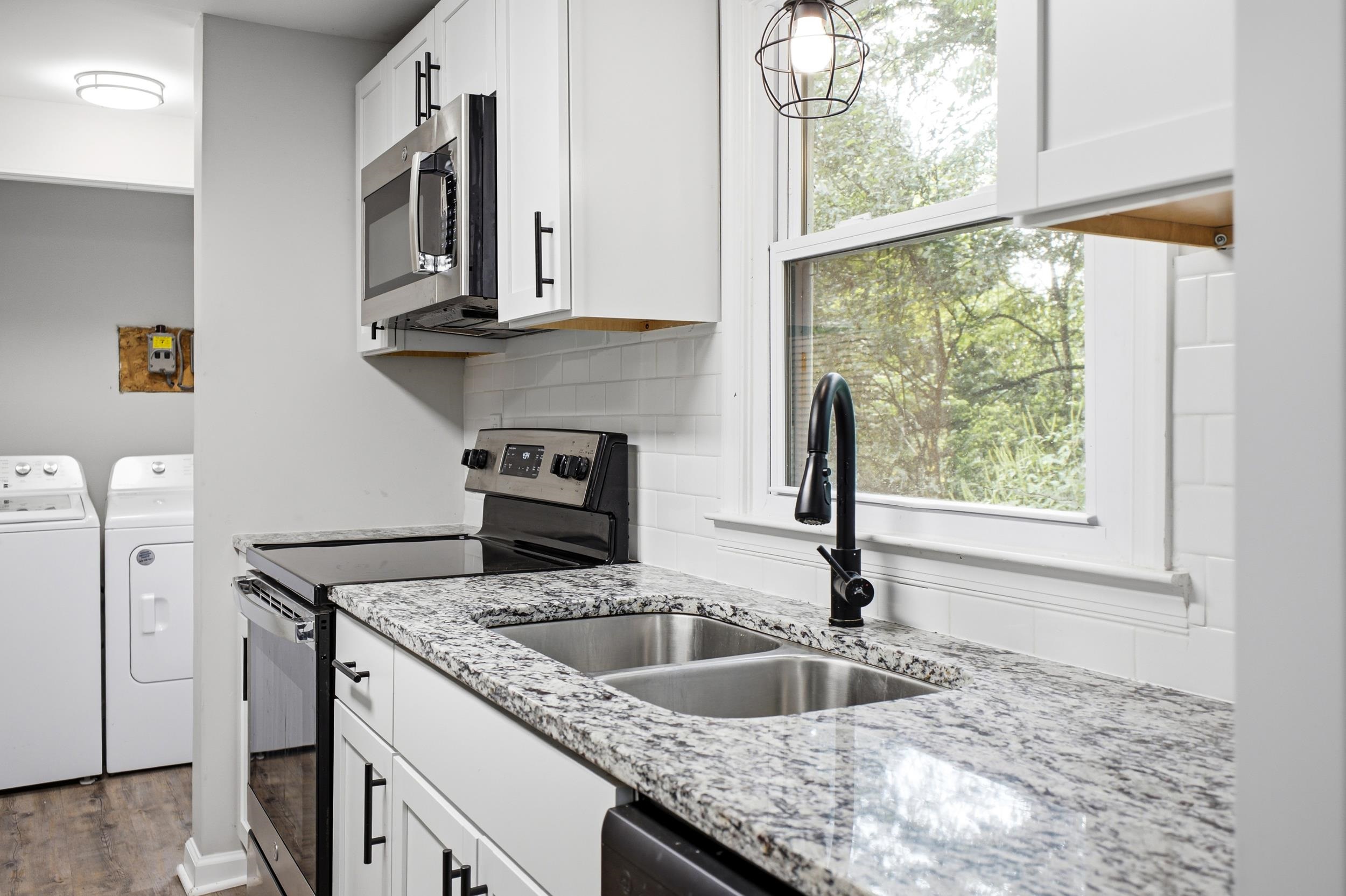 9031 DOLPHIN LN, BROADWAY, Virginia 22815, 3 Bedrooms Bedrooms, ,2 BathroomsBathrooms,Residential,9031 DOLPHIN LN,680700 MLS # 680700