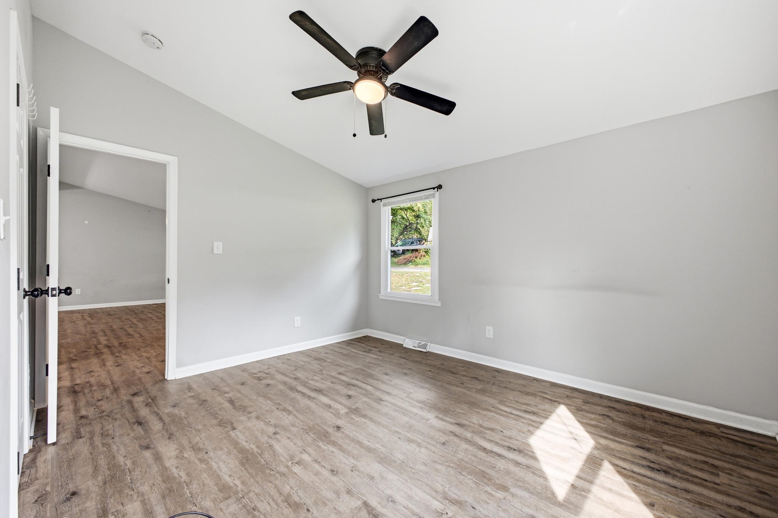 9031 DOLPHIN LN, BROADWAY, Virginia 22815, 3 Bedrooms Bedrooms, ,2 BathroomsBathrooms,Residential,9031 DOLPHIN LN,680700 MLS # 680700