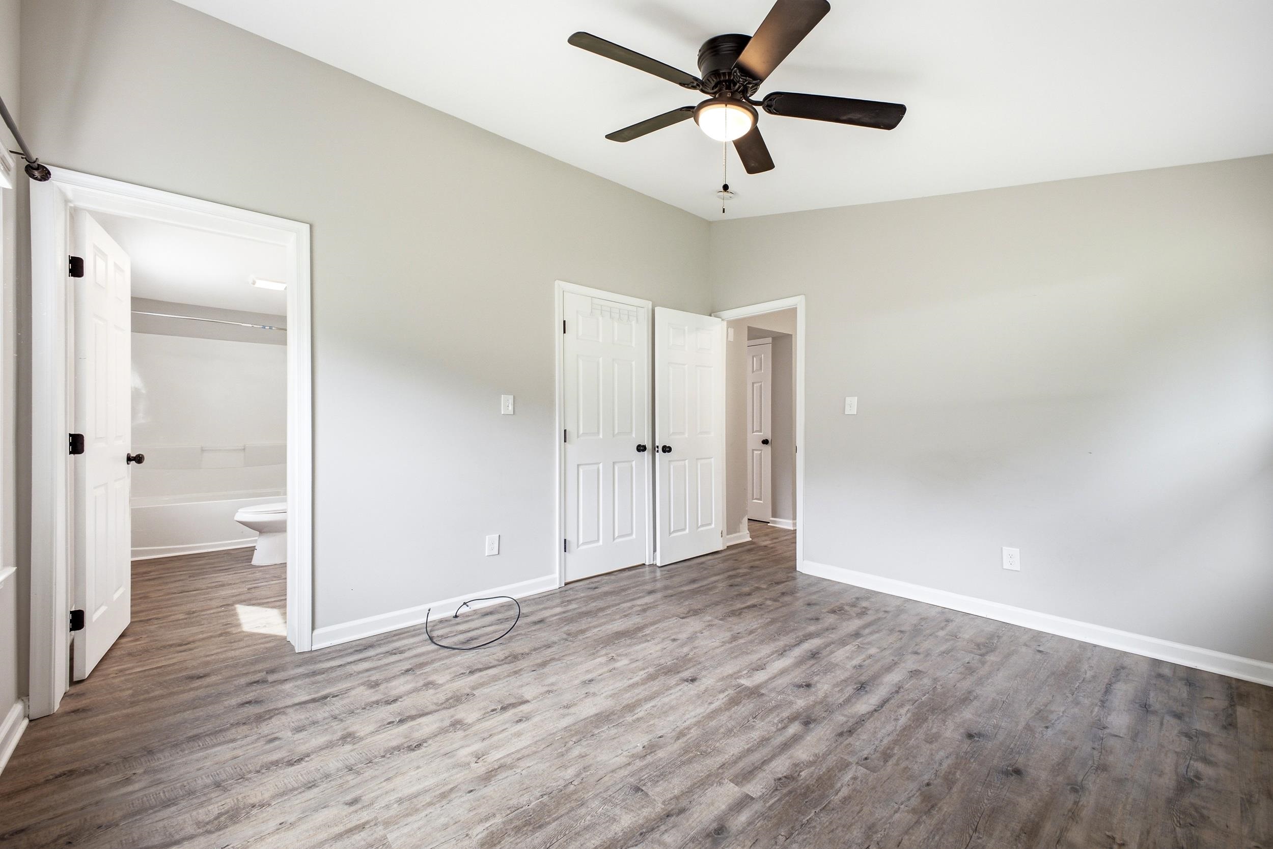 9031 DOLPHIN LN, BROADWAY, Virginia 22815, 3 Bedrooms Bedrooms, ,2 BathroomsBathrooms,Residential,9031 DOLPHIN LN,680700 MLS # 680700