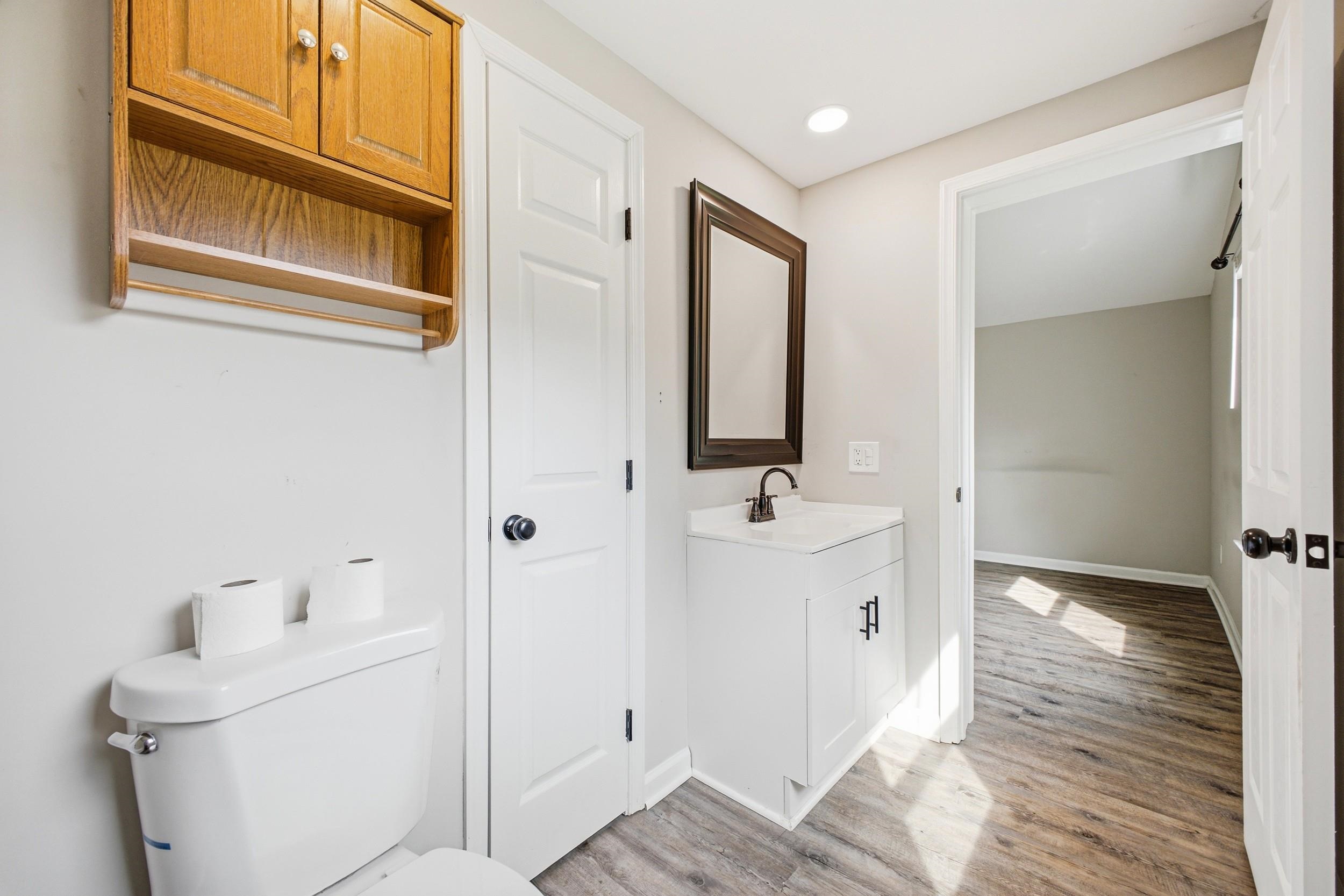 9031 DOLPHIN LN, BROADWAY, Virginia 22815, 3 Bedrooms Bedrooms, ,2 BathroomsBathrooms,Residential,9031 DOLPHIN LN,680700 MLS # 680700