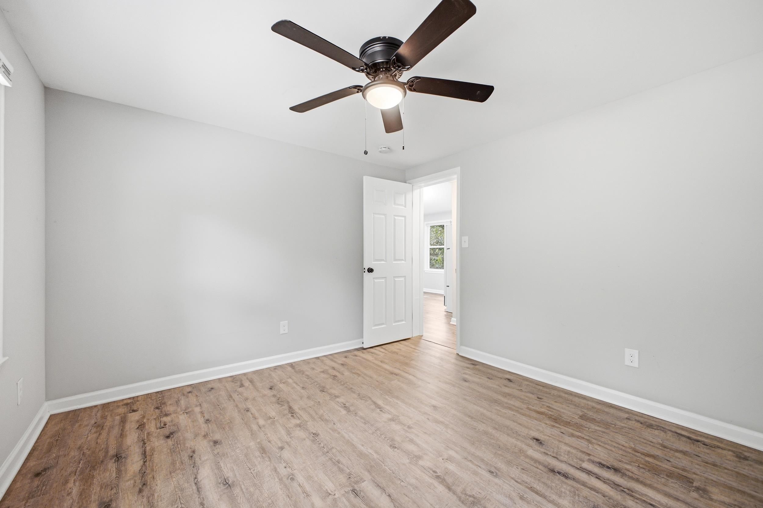 9031 DOLPHIN LN, BROADWAY, Virginia 22815, 3 Bedrooms Bedrooms, ,2 BathroomsBathrooms,Residential,9031 DOLPHIN LN,680700 MLS # 680700