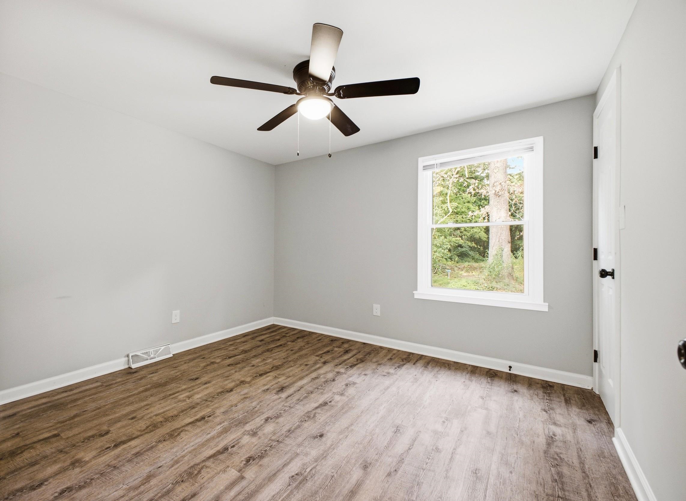 9031 DOLPHIN LN, BROADWAY, Virginia 22815, 3 Bedrooms Bedrooms, ,2 BathroomsBathrooms,Residential,9031 DOLPHIN LN,680700 MLS # 680700