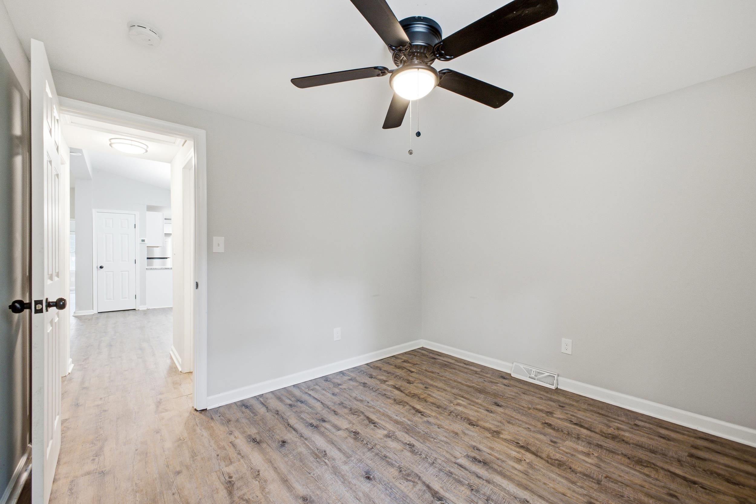 9031 DOLPHIN LN, BROADWAY, Virginia 22815, 3 Bedrooms Bedrooms, ,2 BathroomsBathrooms,Residential,9031 DOLPHIN LN,680700 MLS # 680700