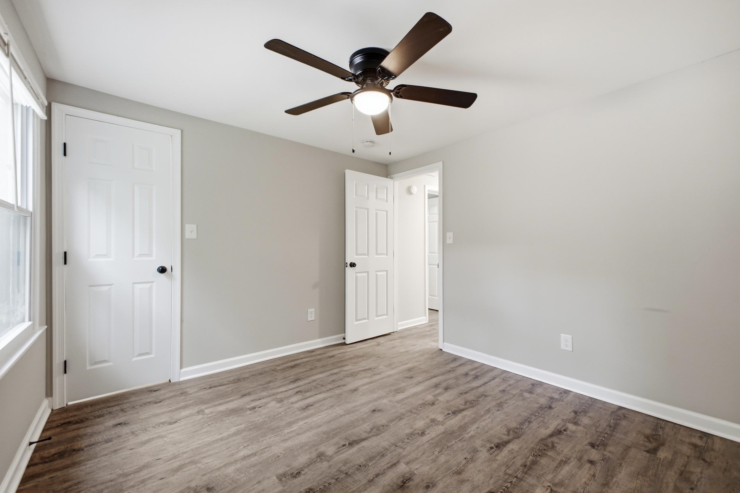 9031 DOLPHIN LN, BROADWAY, Virginia 22815, 3 Bedrooms Bedrooms, ,2 BathroomsBathrooms,Residential,9031 DOLPHIN LN,680700 MLS # 680700