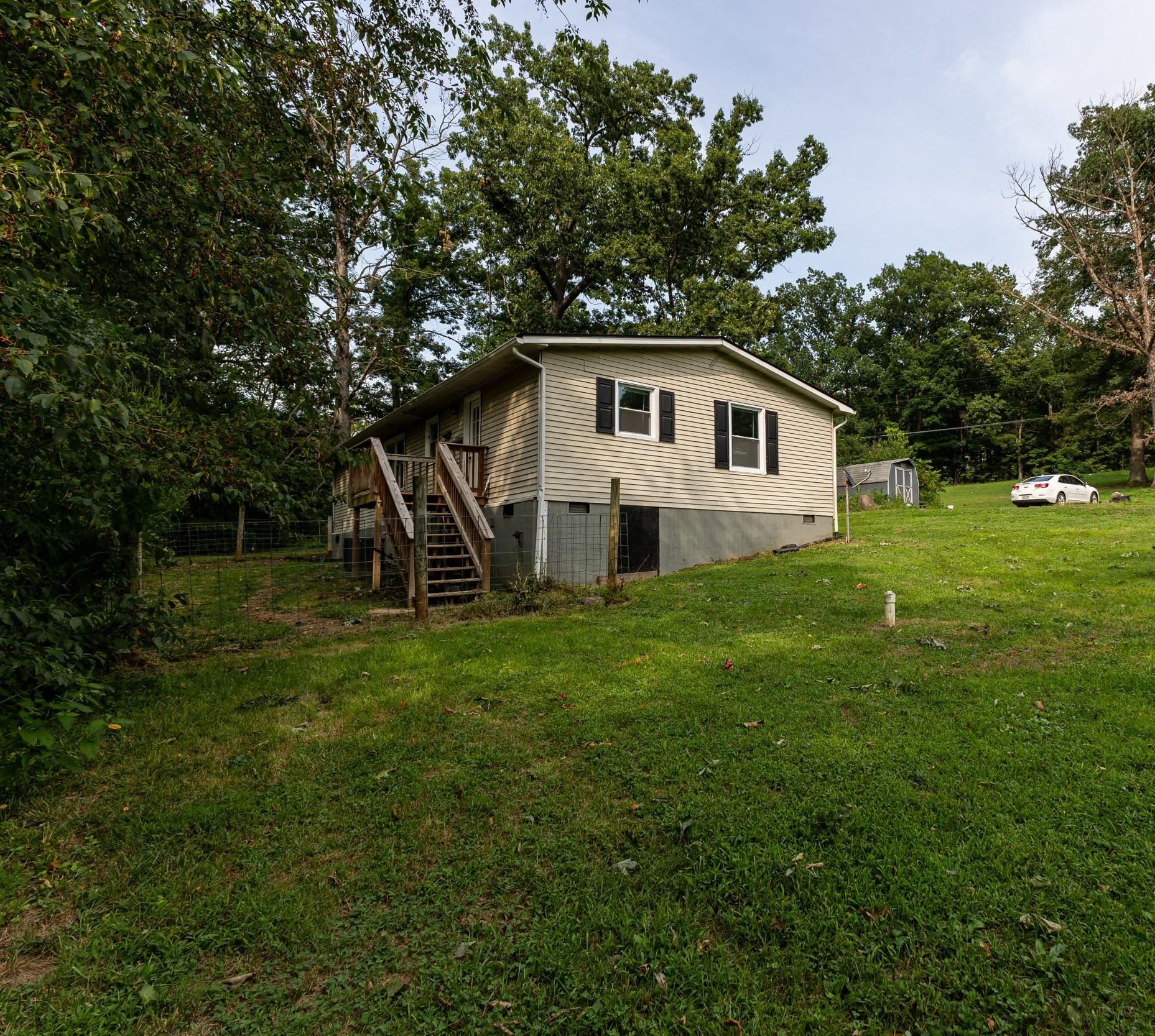 9031 DOLPHIN LN, BROADWAY, Virginia 22815, 3 Bedrooms Bedrooms, ,2 BathroomsBathrooms,Residential,9031 DOLPHIN LN,680700 MLS # 680700
