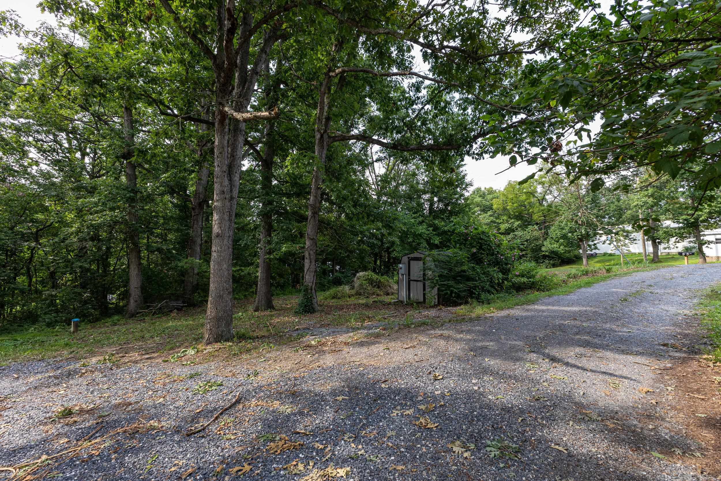 9031 DOLPHIN LN, BROADWAY, Virginia 22815, 3 Bedrooms Bedrooms, ,2 BathroomsBathrooms,Residential,9031 DOLPHIN LN,680700 MLS # 680700