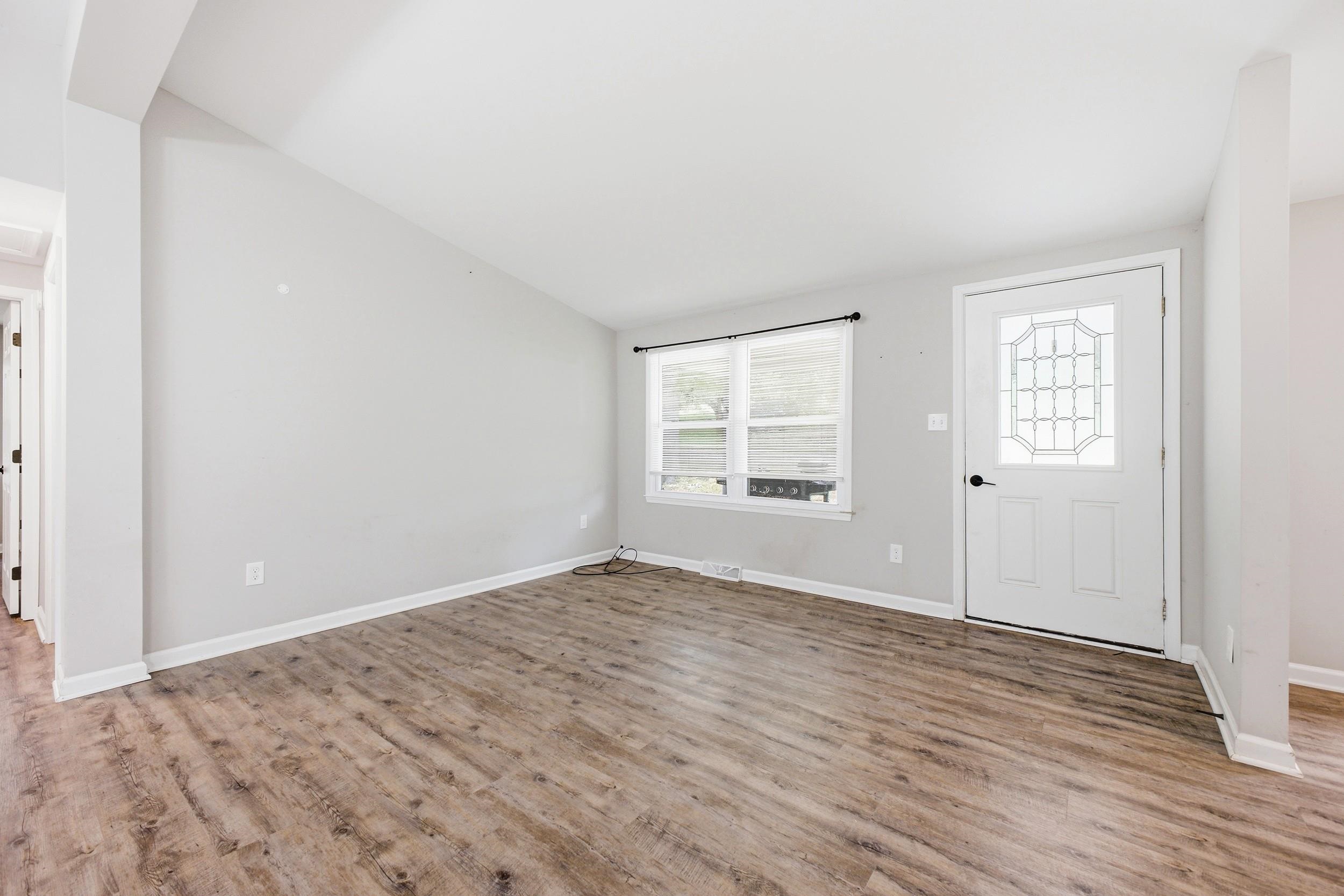 9031 DOLPHIN LN, BROADWAY, Virginia 22815, 3 Bedrooms Bedrooms, ,2 BathroomsBathrooms,Residential,9031 DOLPHIN LN,680700 MLS # 680700