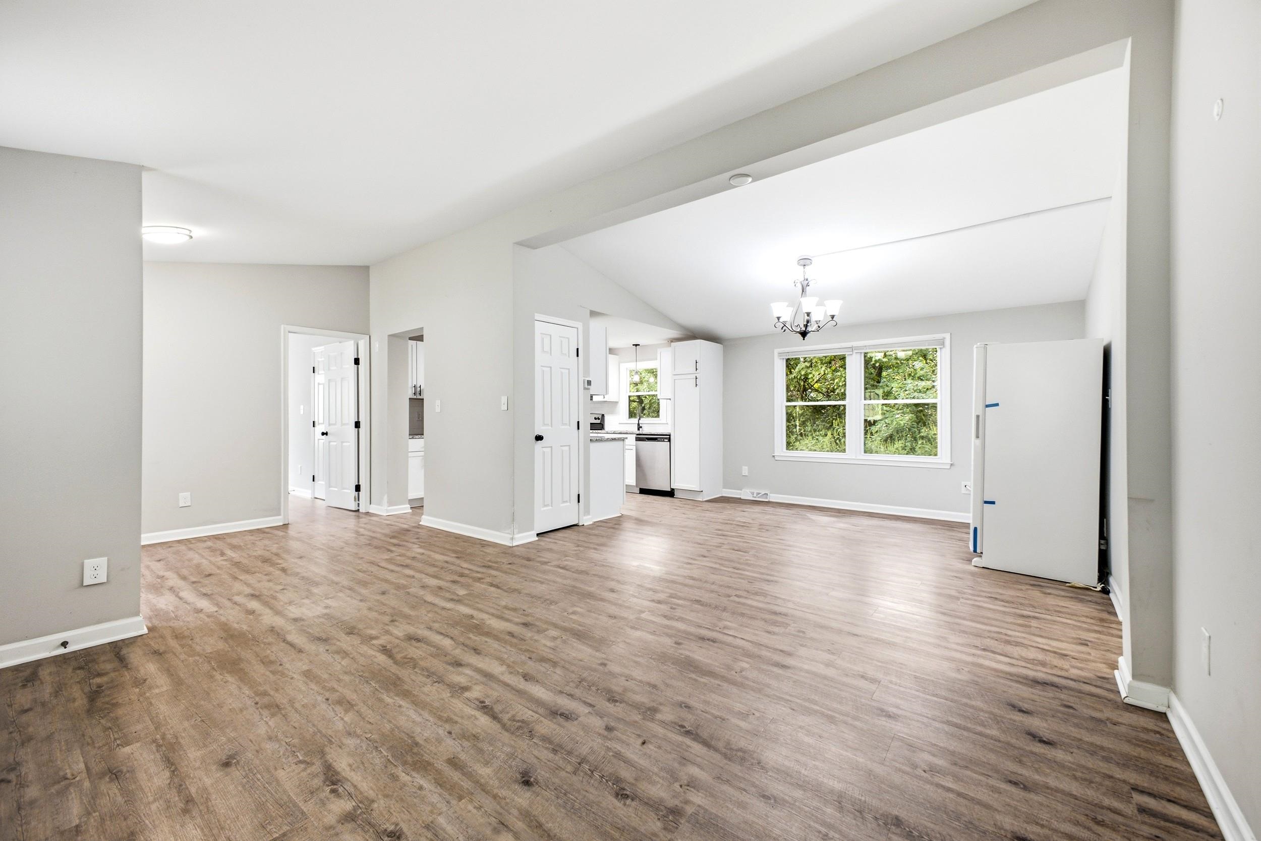 9031 DOLPHIN LN, BROADWAY, Virginia 22815, 3 Bedrooms Bedrooms, ,2 BathroomsBathrooms,Residential,9031 DOLPHIN LN,680700 MLS # 680700
