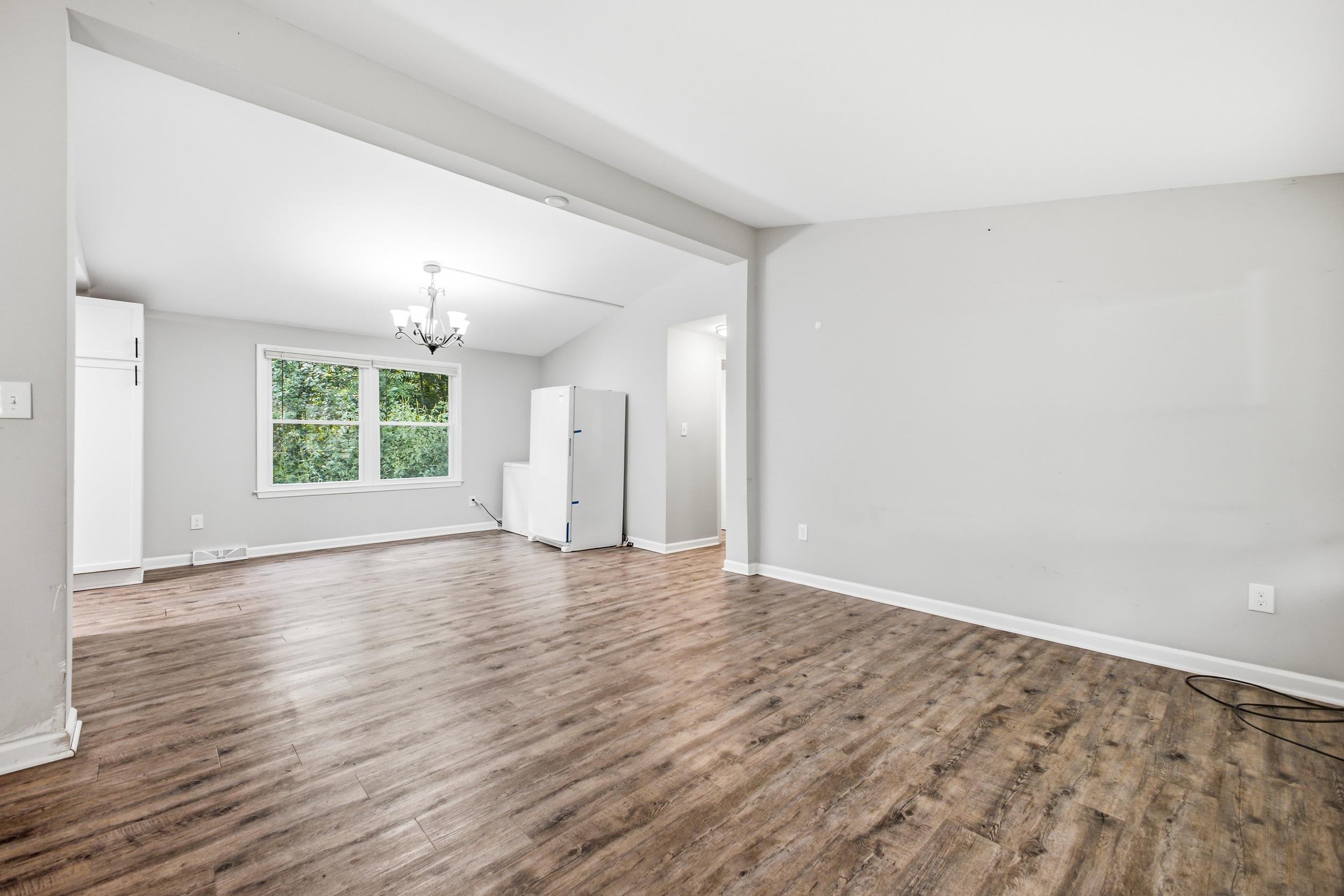 9031 DOLPHIN LN, BROADWAY, Virginia 22815, 3 Bedrooms Bedrooms, ,2 BathroomsBathrooms,Residential,9031 DOLPHIN LN,680700 MLS # 680700