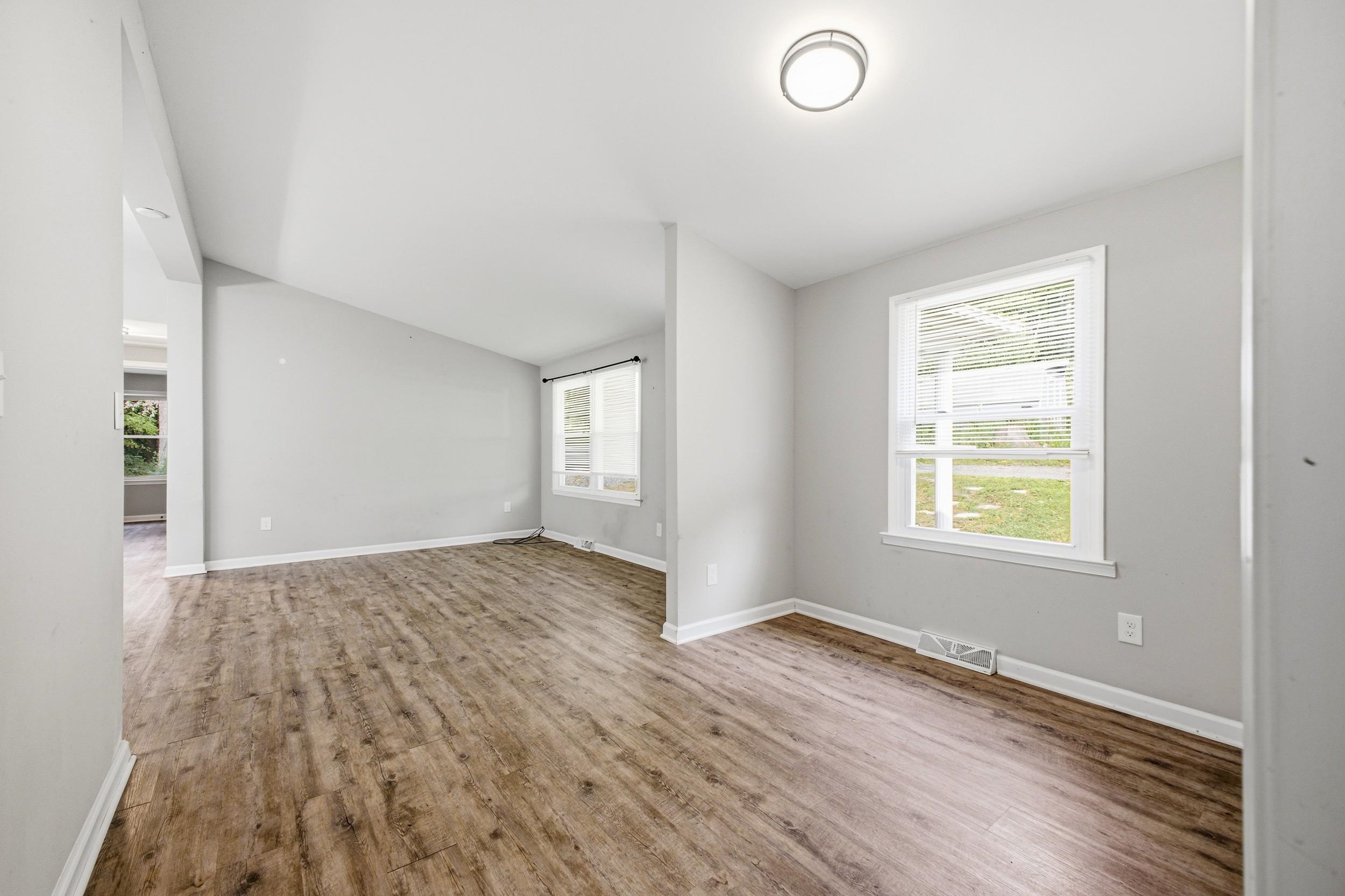 9031 DOLPHIN LN, BROADWAY, Virginia 22815, 3 Bedrooms Bedrooms, ,2 BathroomsBathrooms,Residential,9031 DOLPHIN LN,680700 MLS # 680700