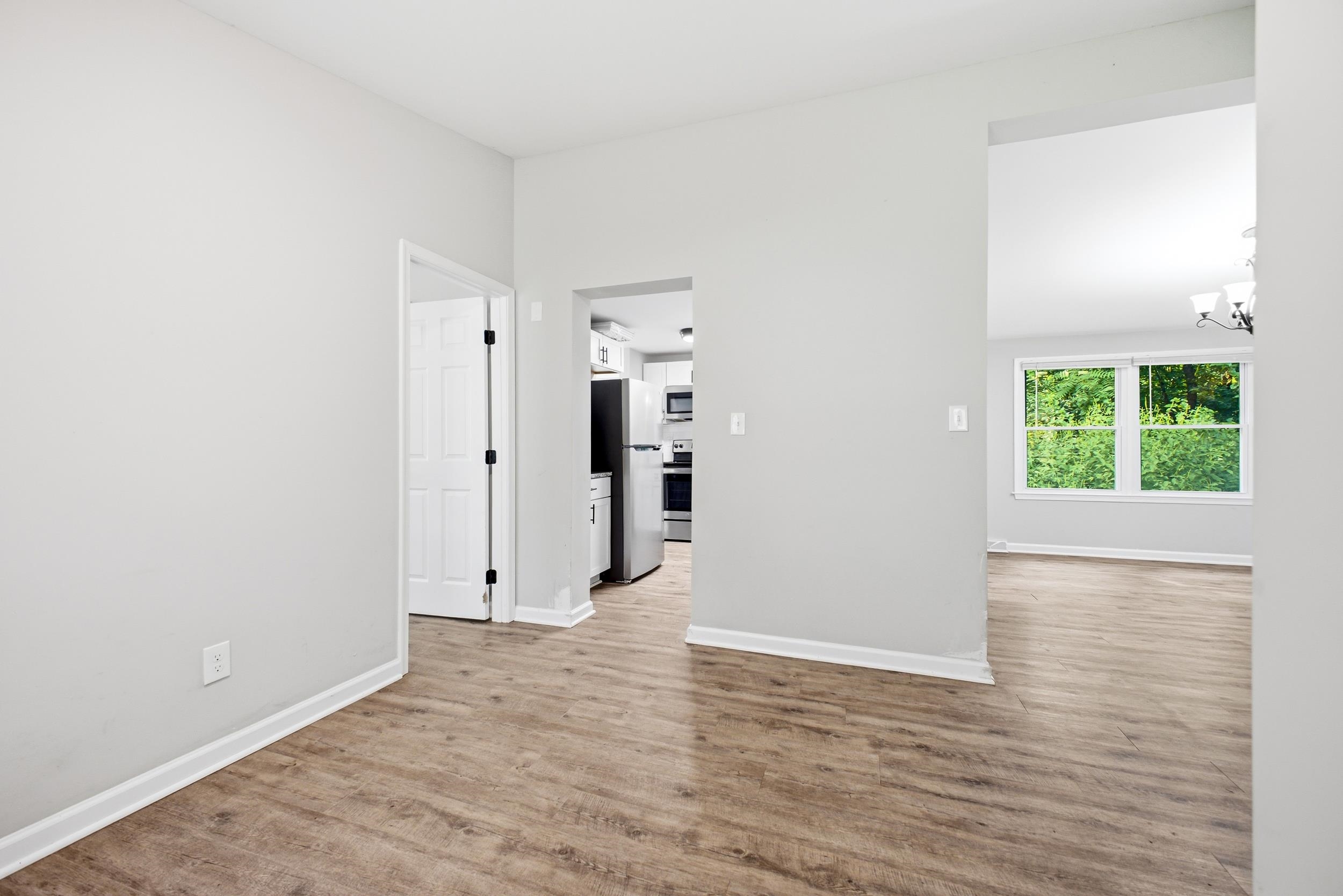 9031 DOLPHIN LN, BROADWAY, Virginia 22815, 3 Bedrooms Bedrooms, ,2 BathroomsBathrooms,Residential,9031 DOLPHIN LN,680700 MLS # 680700