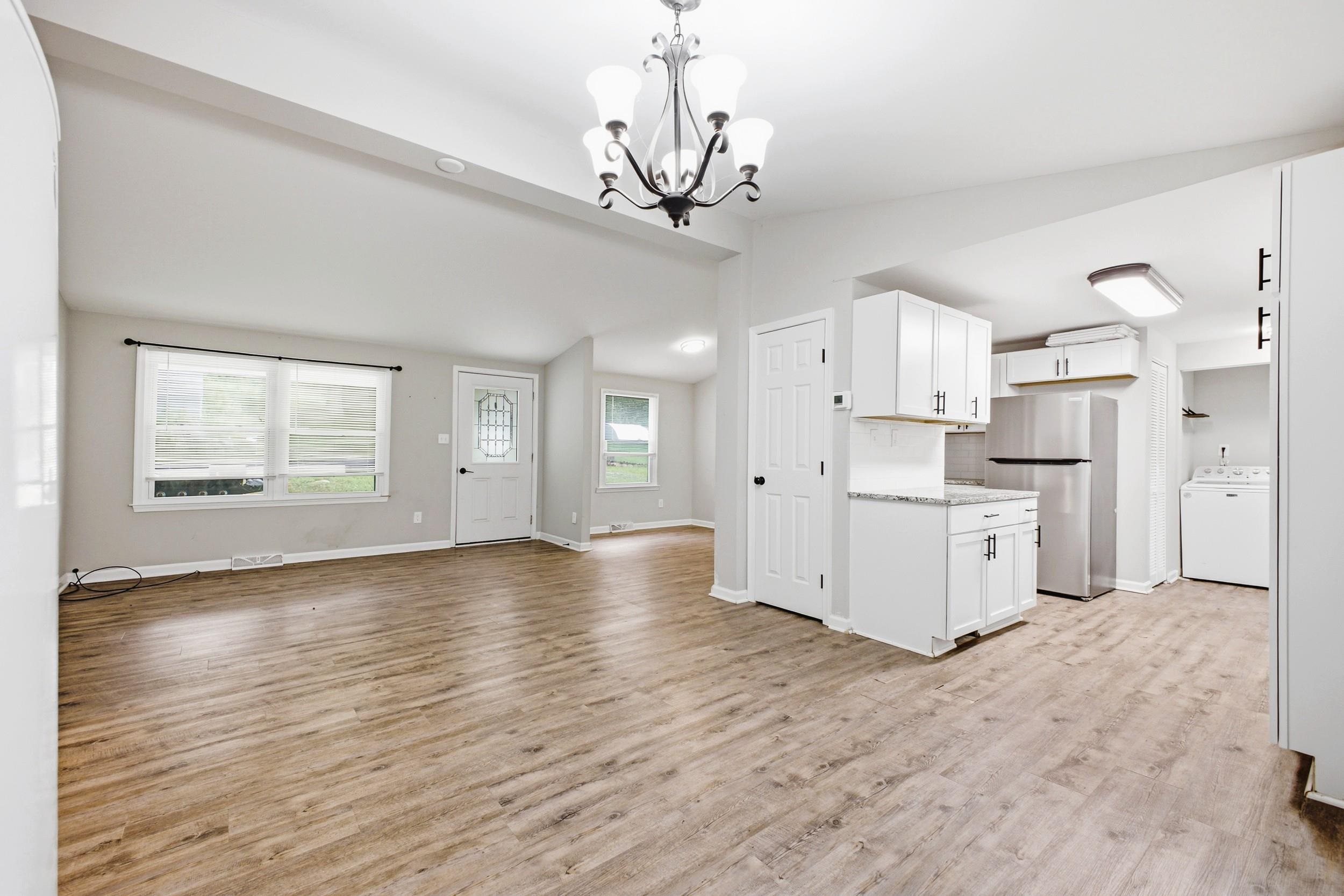 9031 DOLPHIN LN, BROADWAY, Virginia 22815, 3 Bedrooms Bedrooms, ,2 BathroomsBathrooms,Residential,9031 DOLPHIN LN,680700 MLS # 680700
