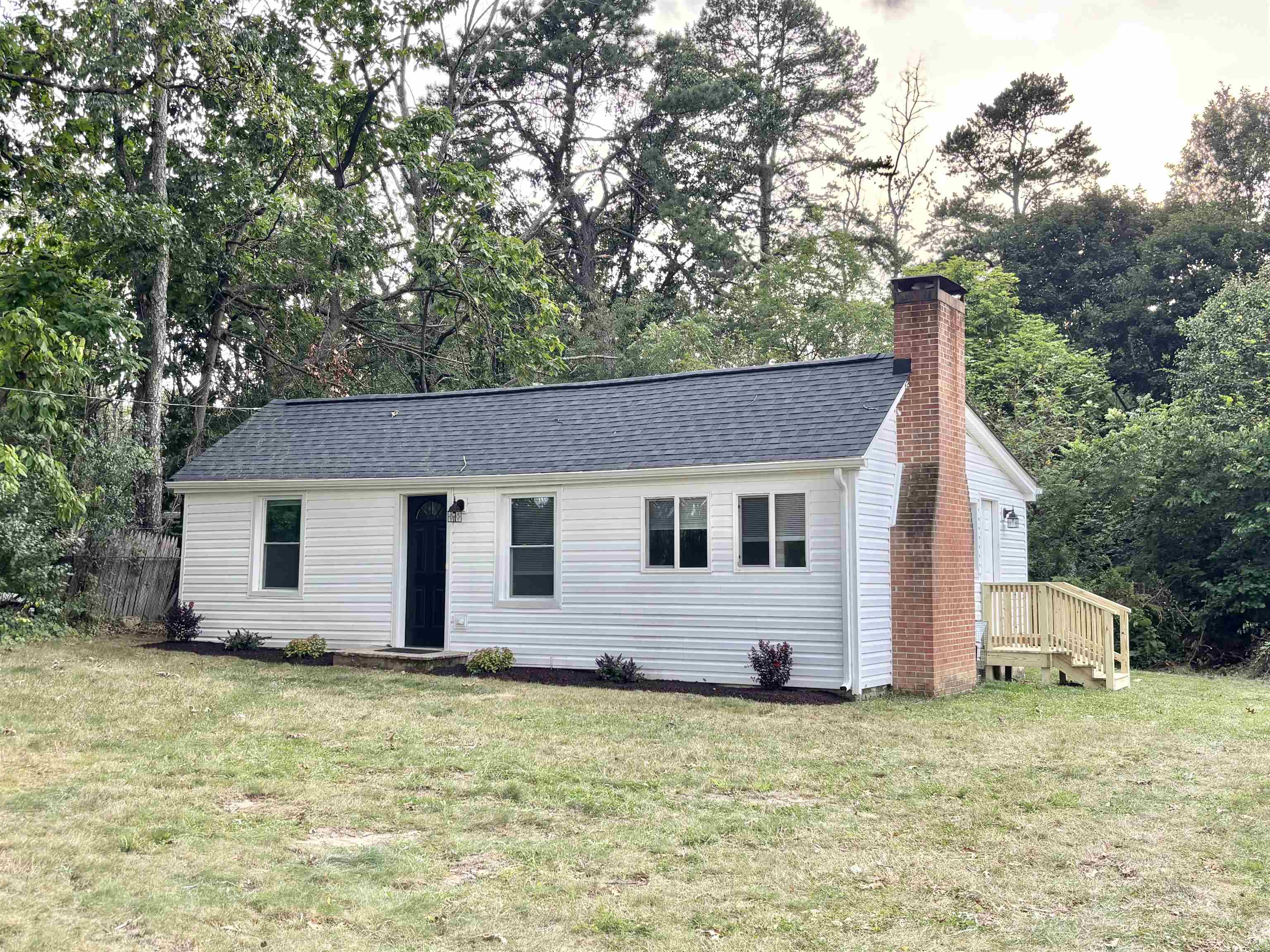 565 MT TORREY RD, LYNDHURST, Virginia 22952, 2 Bedrooms Bedrooms, ,1 BathroomBathrooms,Residential,LYNDHURST PROPERTIES, LLC,565 MT TORREY RD,680702 MLS # 680702
