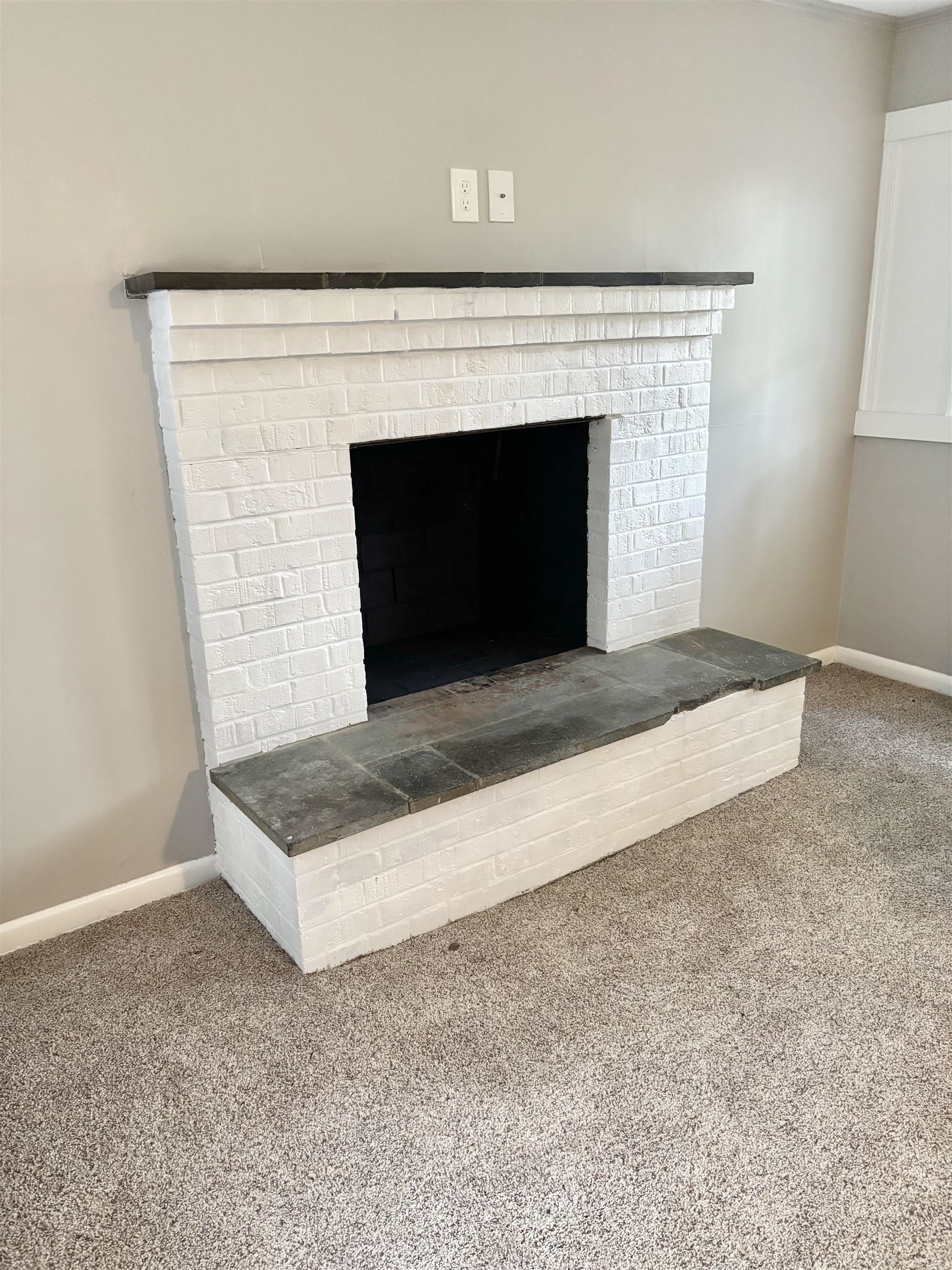 565 MT TORREY RD, LYNDHURST, Virginia 22952, 2 Bedrooms Bedrooms, ,1 BathroomBathrooms,Residential,LYNDHURST PROPERTIES, LLC,565 MT TORREY RD,680702 MLS # 680702