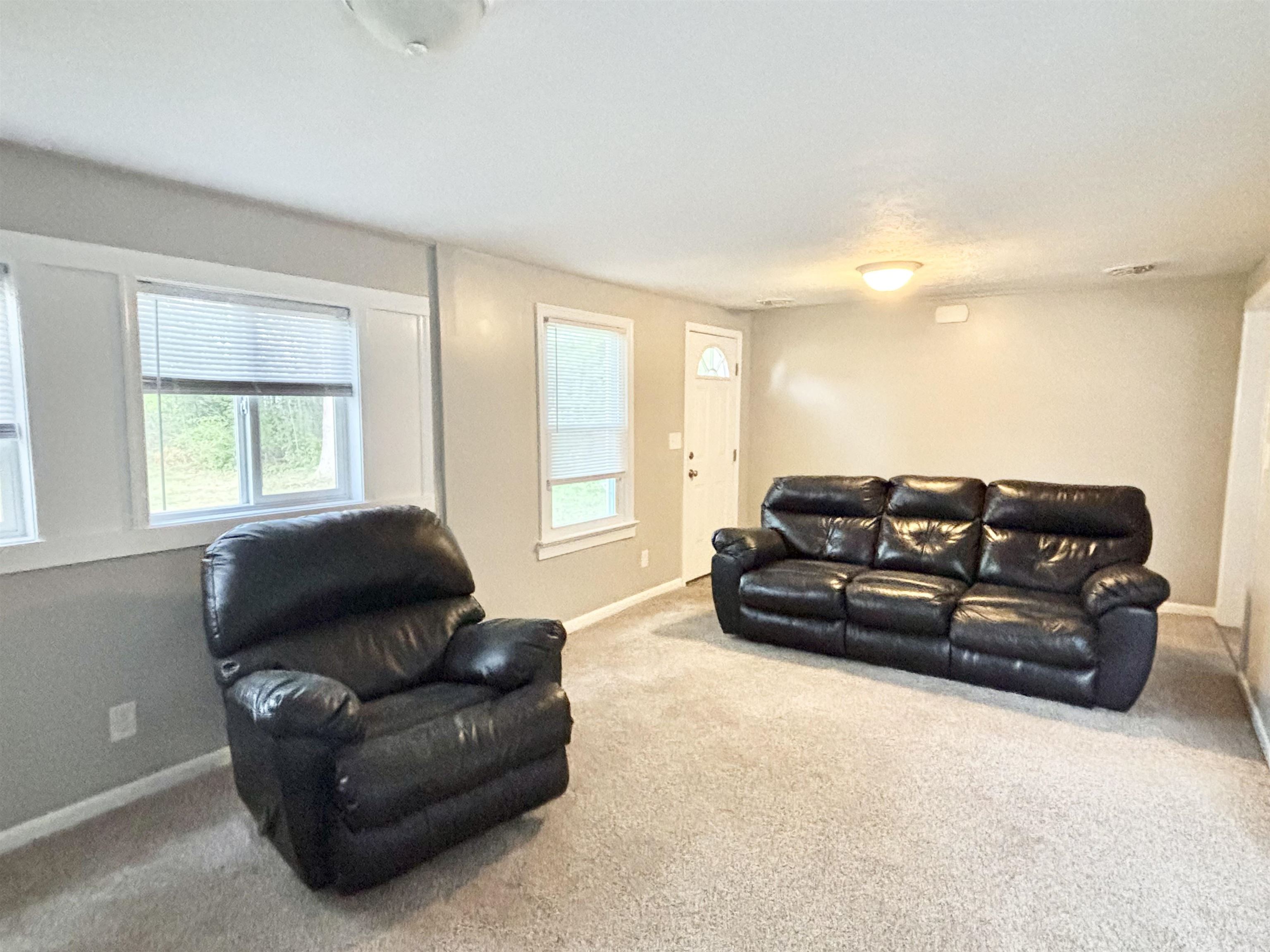565 MT TORREY RD, LYNDHURST, Virginia 22952, 2 Bedrooms Bedrooms, ,1 BathroomBathrooms,Residential,LYNDHURST PROPERTIES, LLC,565 MT TORREY RD,680702 MLS # 680702