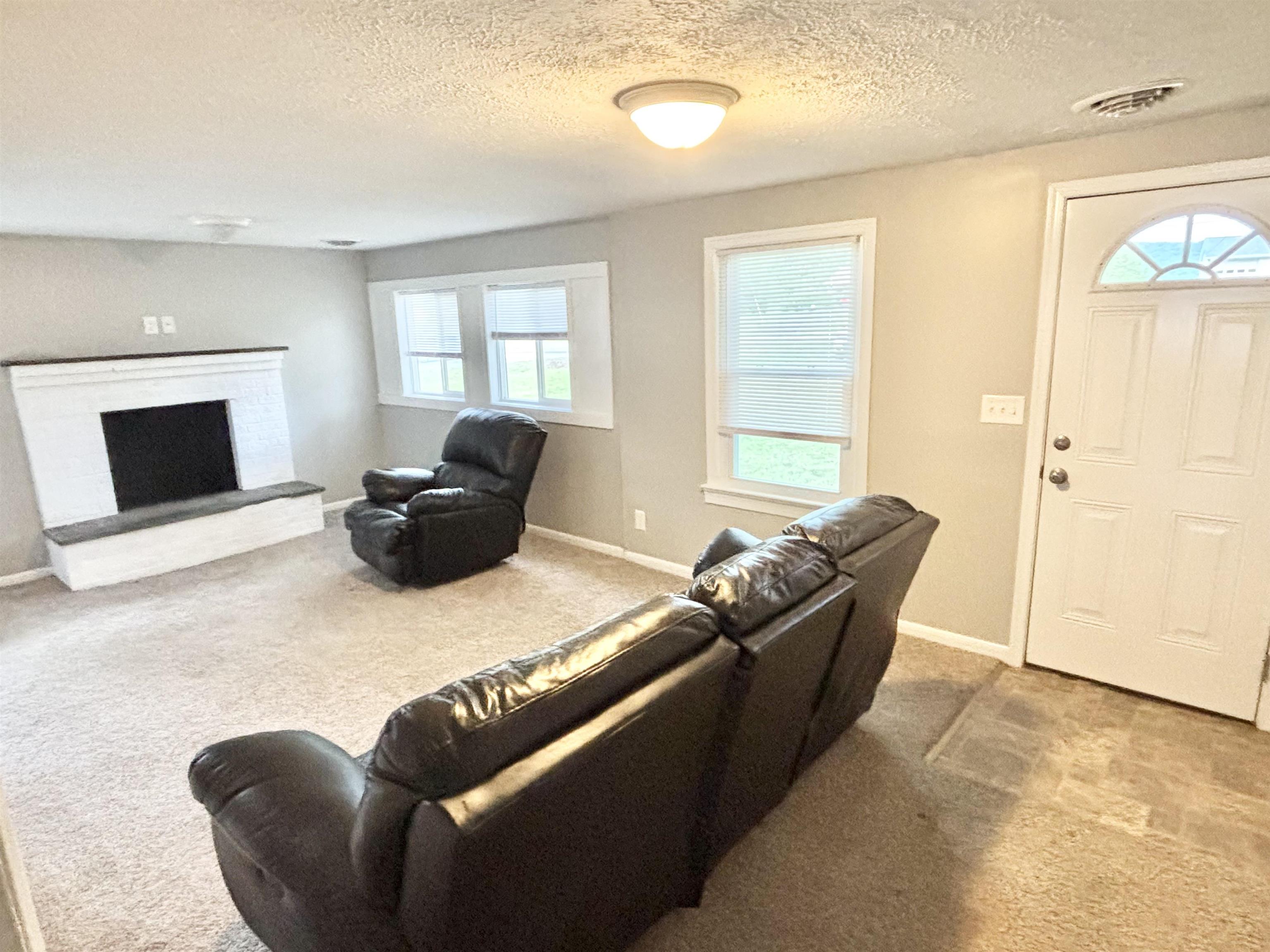565 MT TORREY RD, LYNDHURST, Virginia 22952, 2 Bedrooms Bedrooms, ,1 BathroomBathrooms,Residential,LYNDHURST PROPERTIES, LLC,565 MT TORREY RD,680702 MLS # 680702