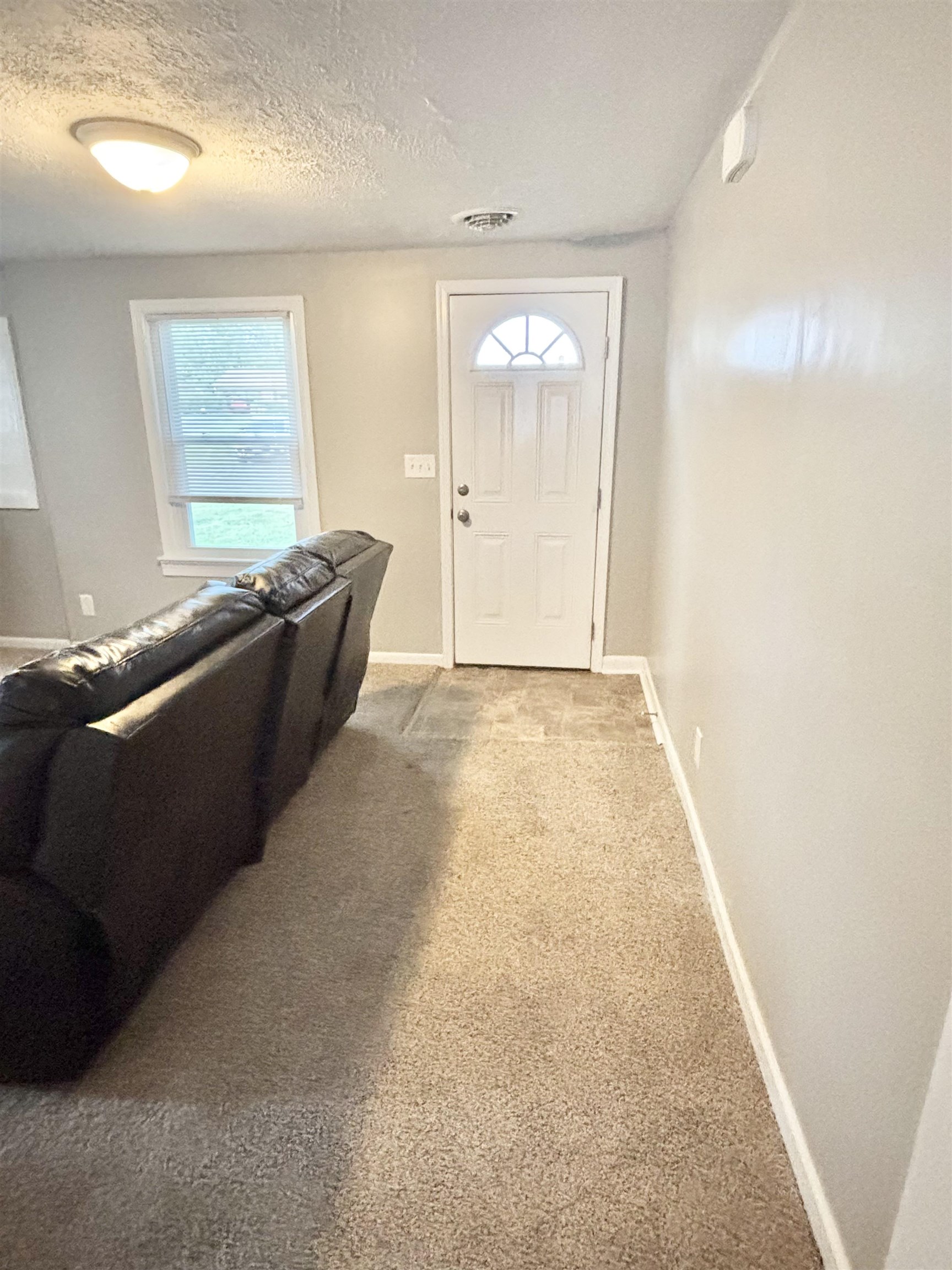 565 MT TORREY RD, LYNDHURST, Virginia 22952, 2 Bedrooms Bedrooms, ,1 BathroomBathrooms,Residential,LYNDHURST PROPERTIES, LLC,565 MT TORREY RD,680702 MLS # 680702