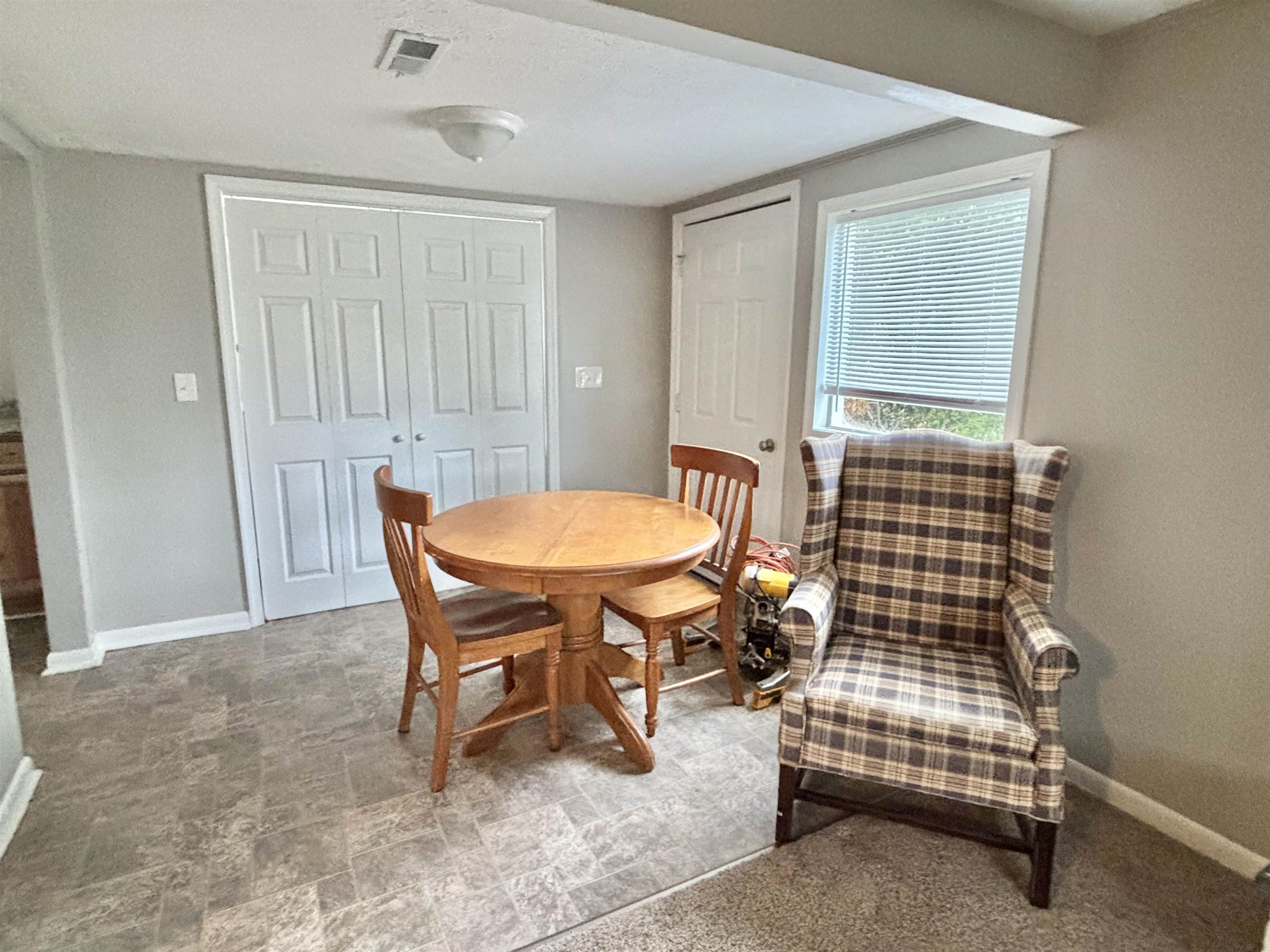 565 MT TORREY RD, LYNDHURST, Virginia 22952, 2 Bedrooms Bedrooms, ,1 BathroomBathrooms,Residential,LYNDHURST PROPERTIES, LLC,565 MT TORREY RD,680702 MLS # 680702
