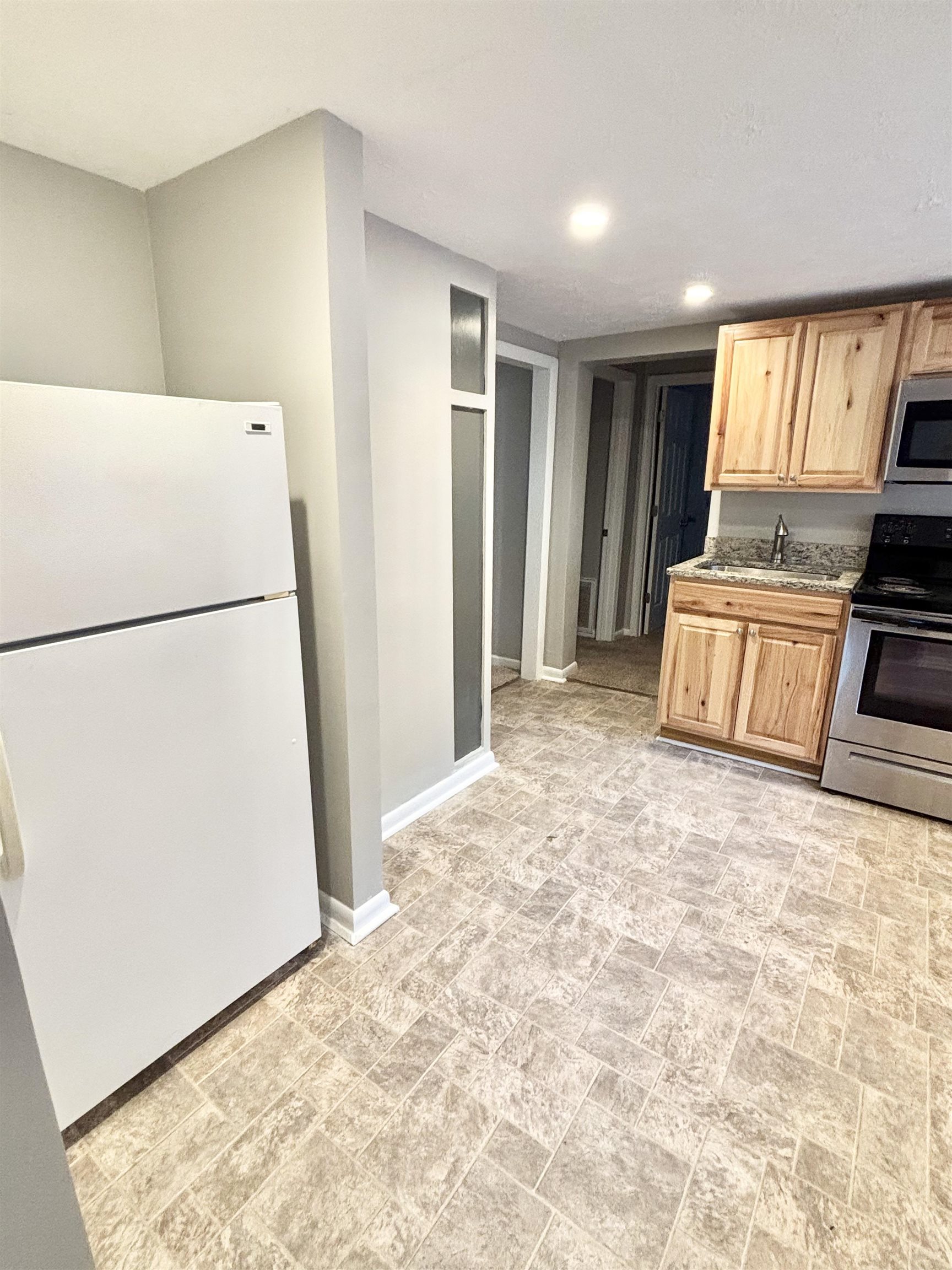 565 MT TORREY RD, LYNDHURST, Virginia 22952, 2 Bedrooms Bedrooms, ,1 BathroomBathrooms,Residential,LYNDHURST PROPERTIES, LLC,565 MT TORREY RD,680702 MLS # 680702