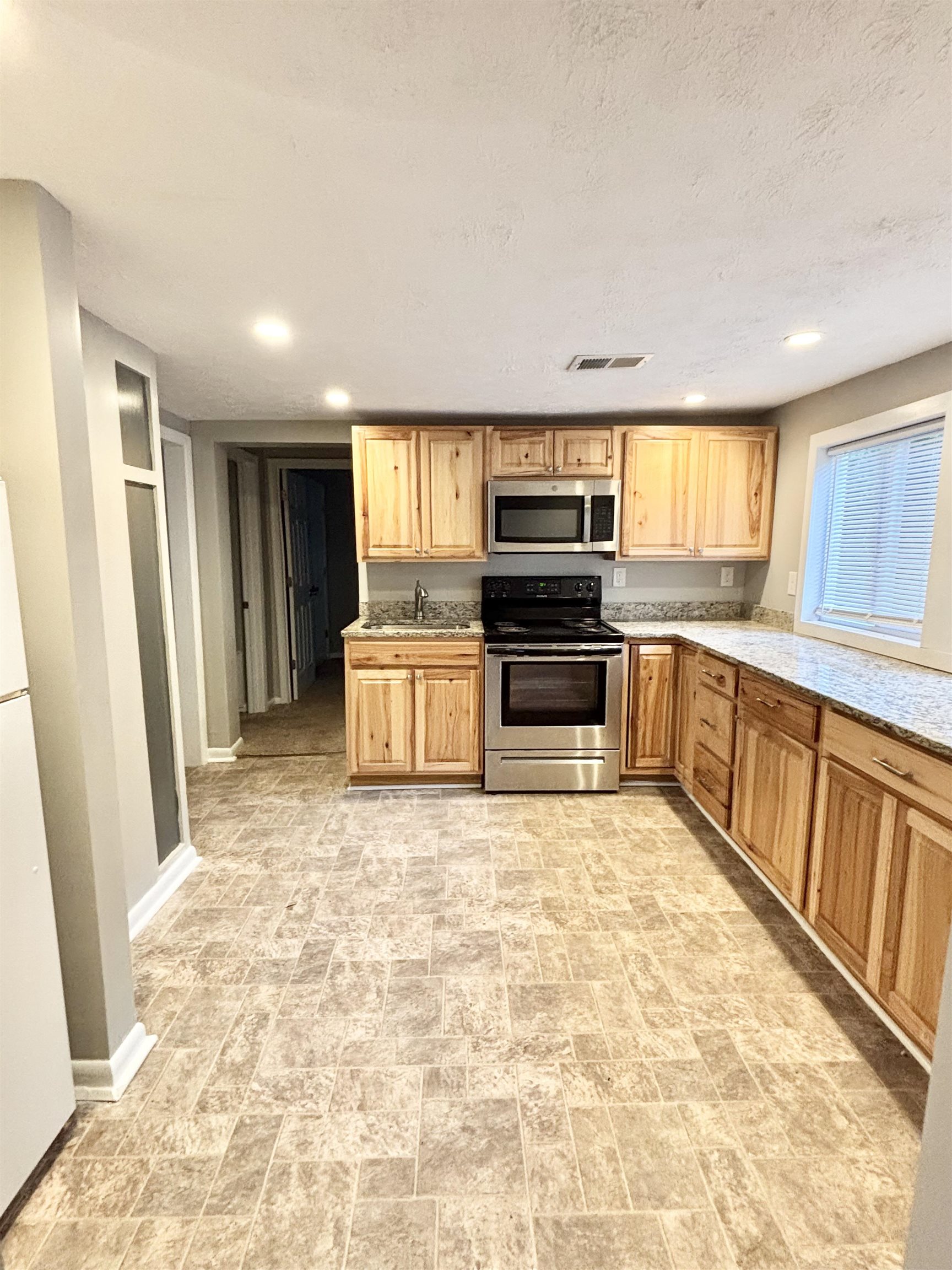 565 MT TORREY RD, LYNDHURST, Virginia 22952, 2 Bedrooms Bedrooms, ,1 BathroomBathrooms,Residential,LYNDHURST PROPERTIES, LLC,565 MT TORREY RD,680702 MLS # 680702