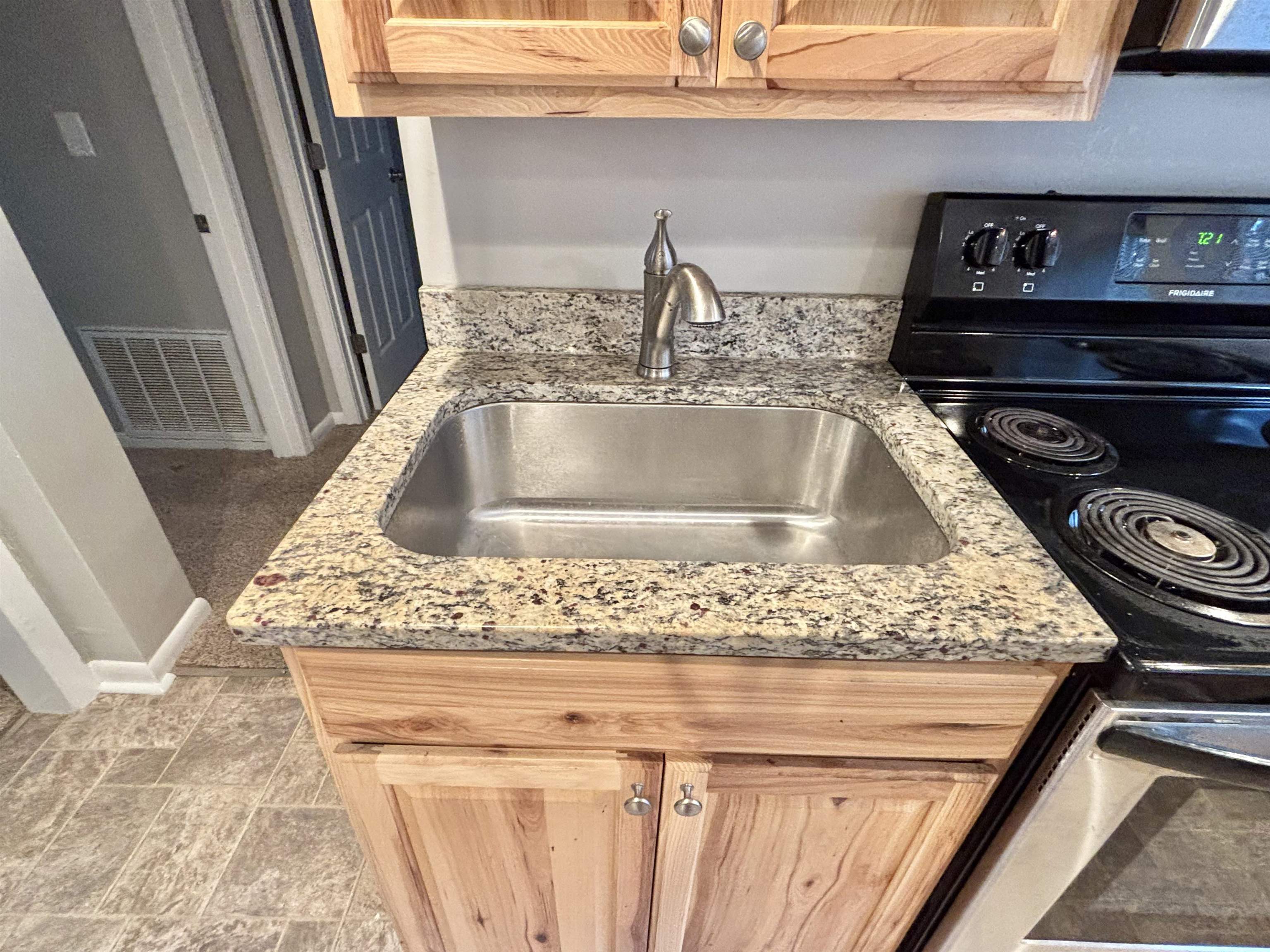 565 MT TORREY RD, LYNDHURST, Virginia 22952, 2 Bedrooms Bedrooms, ,1 BathroomBathrooms,Residential,LYNDHURST PROPERTIES, LLC,565 MT TORREY RD,680702 MLS # 680702